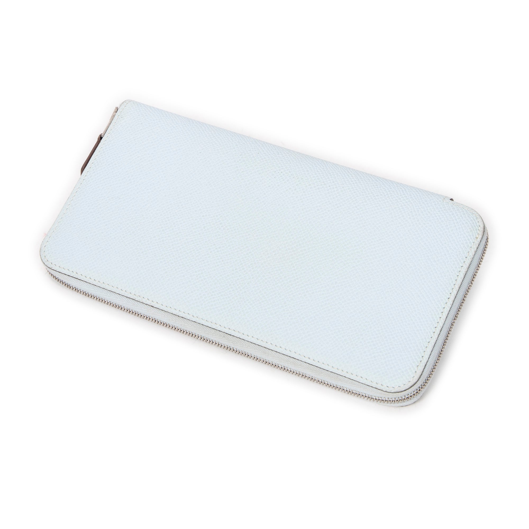 Azap Silk'In Wallet 