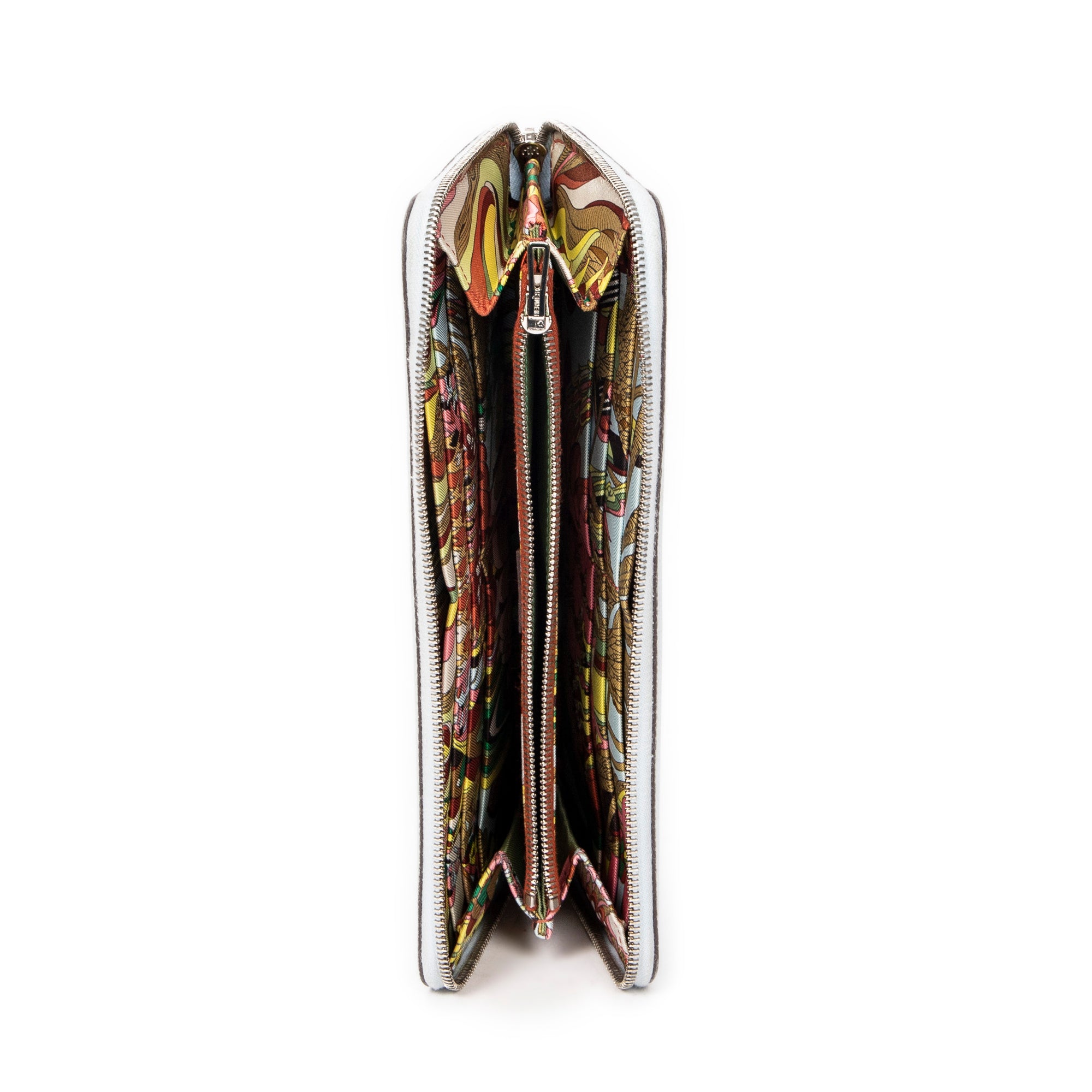 Azap Silk'In Wallet 