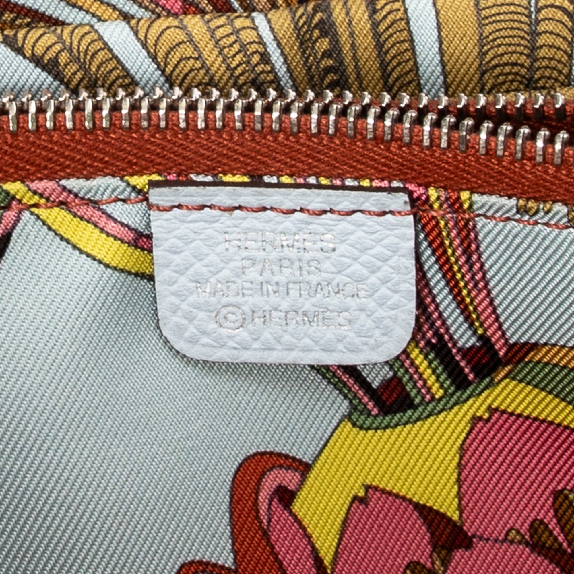 Azap Silk'In Wallet 
