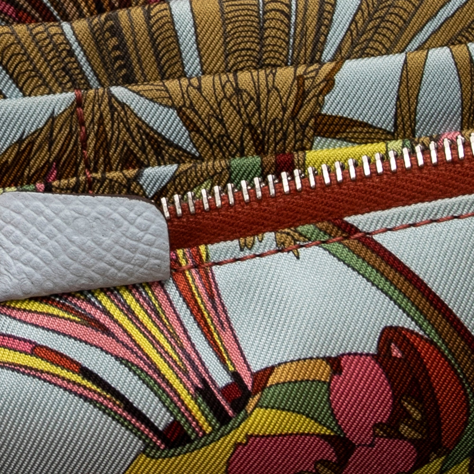 Azap Silk'In Wallet 