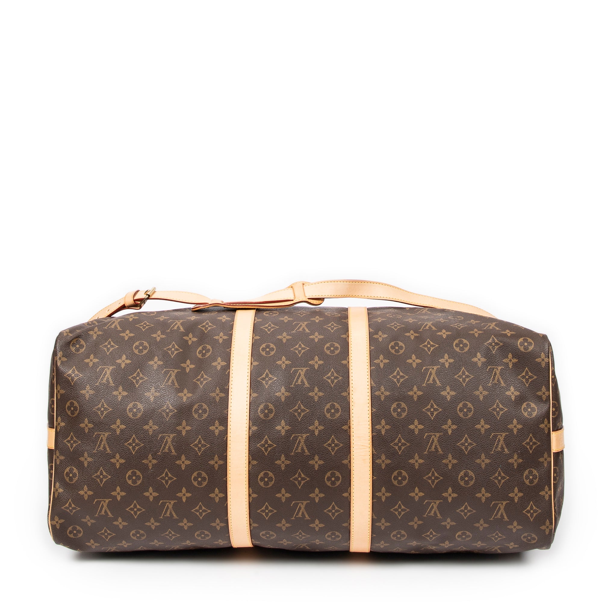 Keepall Bandouliere 60