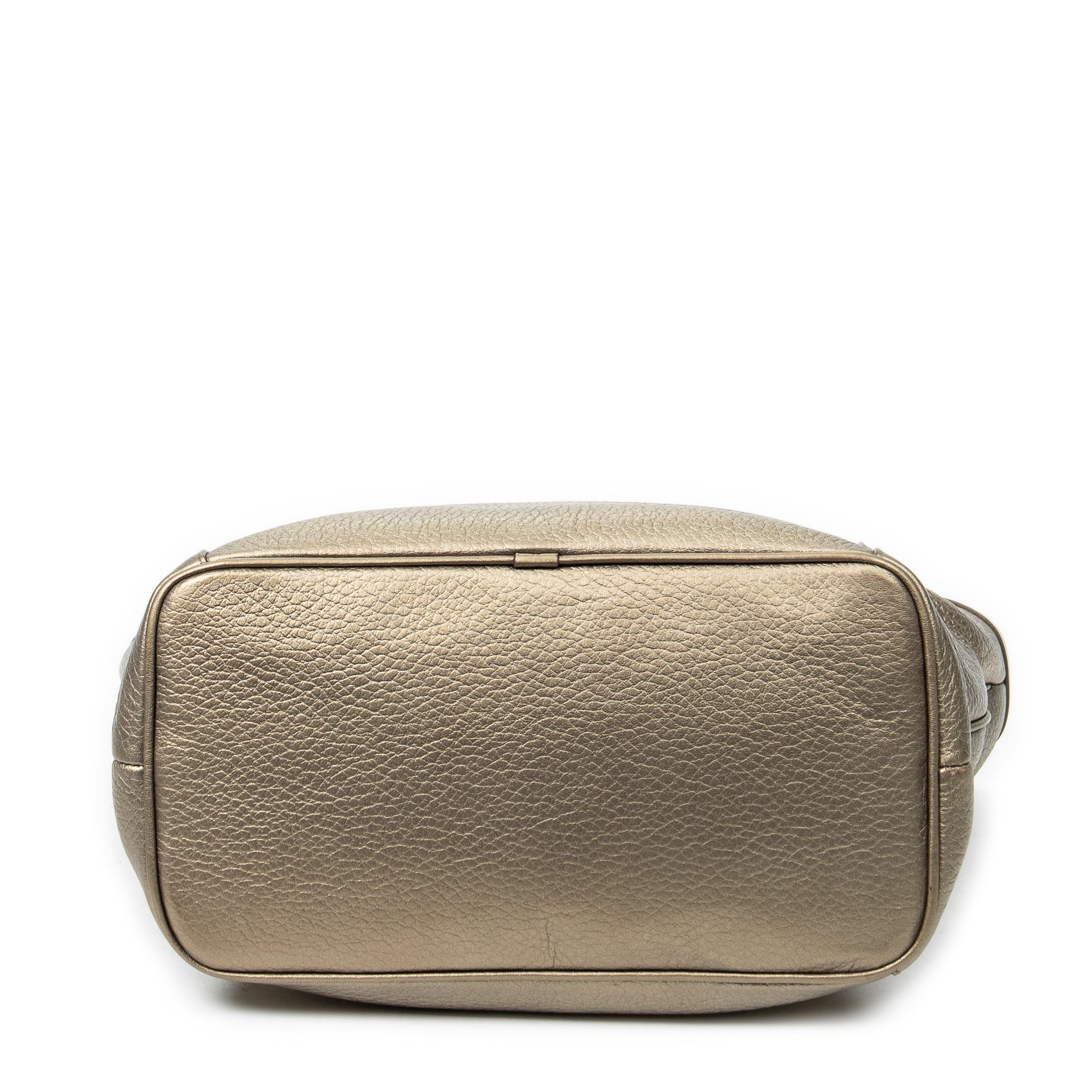 Fusta Anagram Tote 