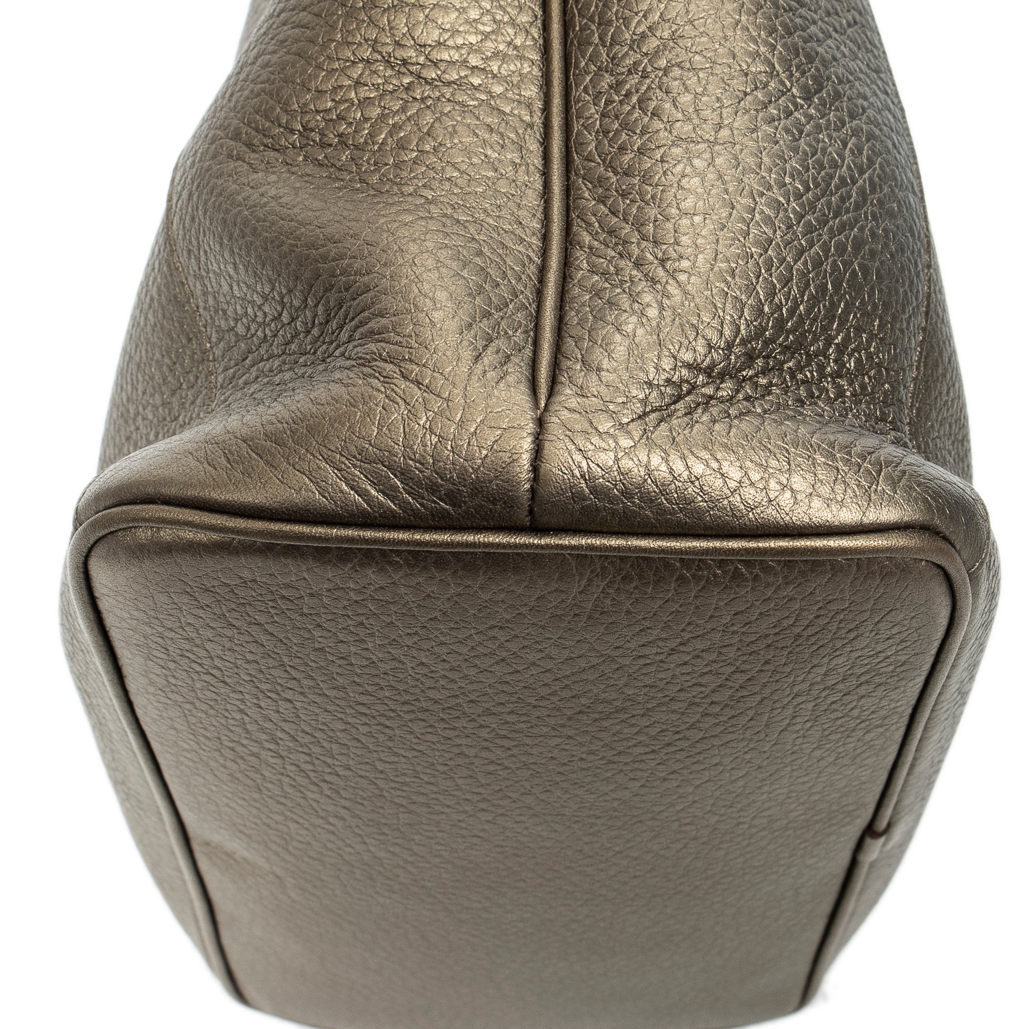 Fusta Anagram Tote 