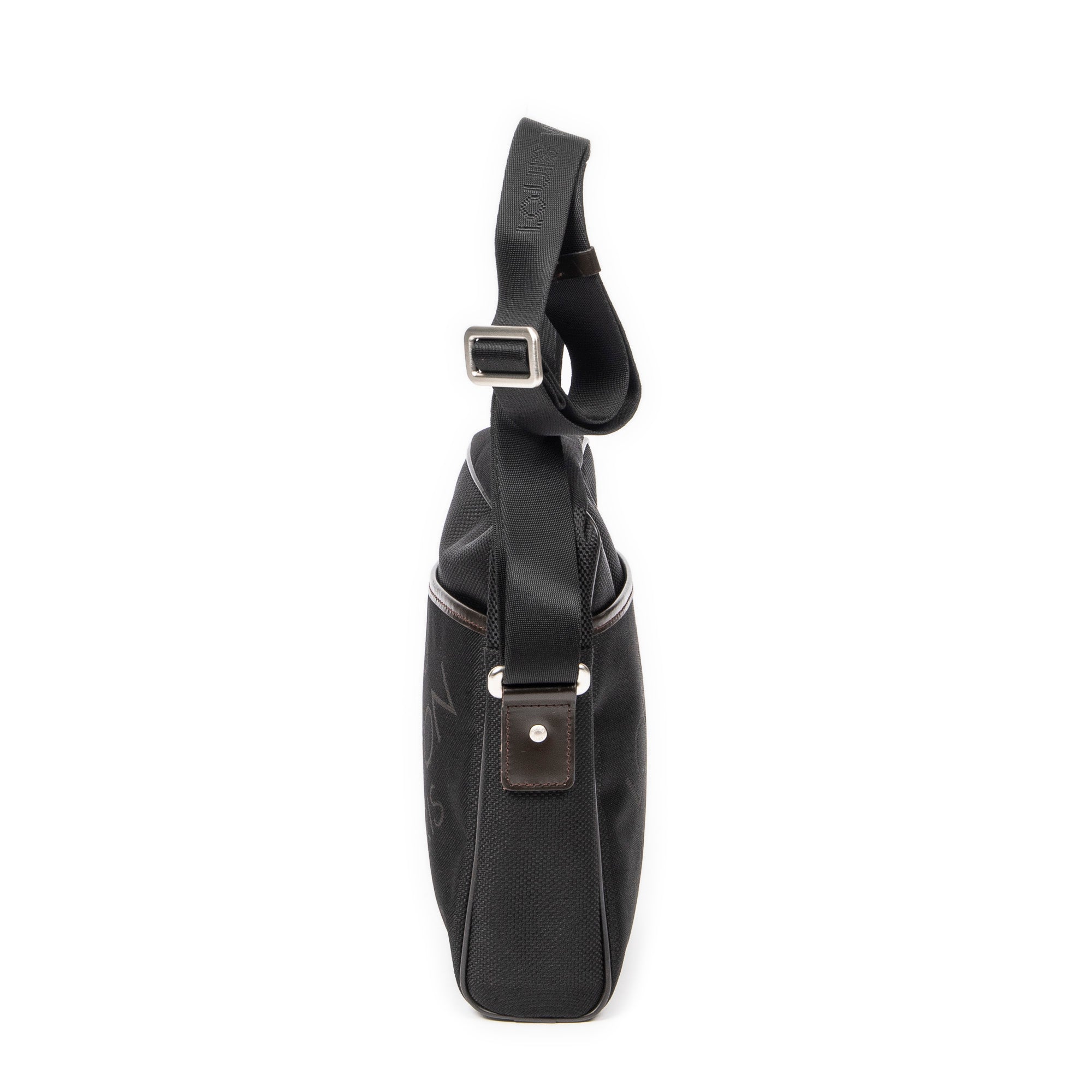 Citadin Messenger Bag 