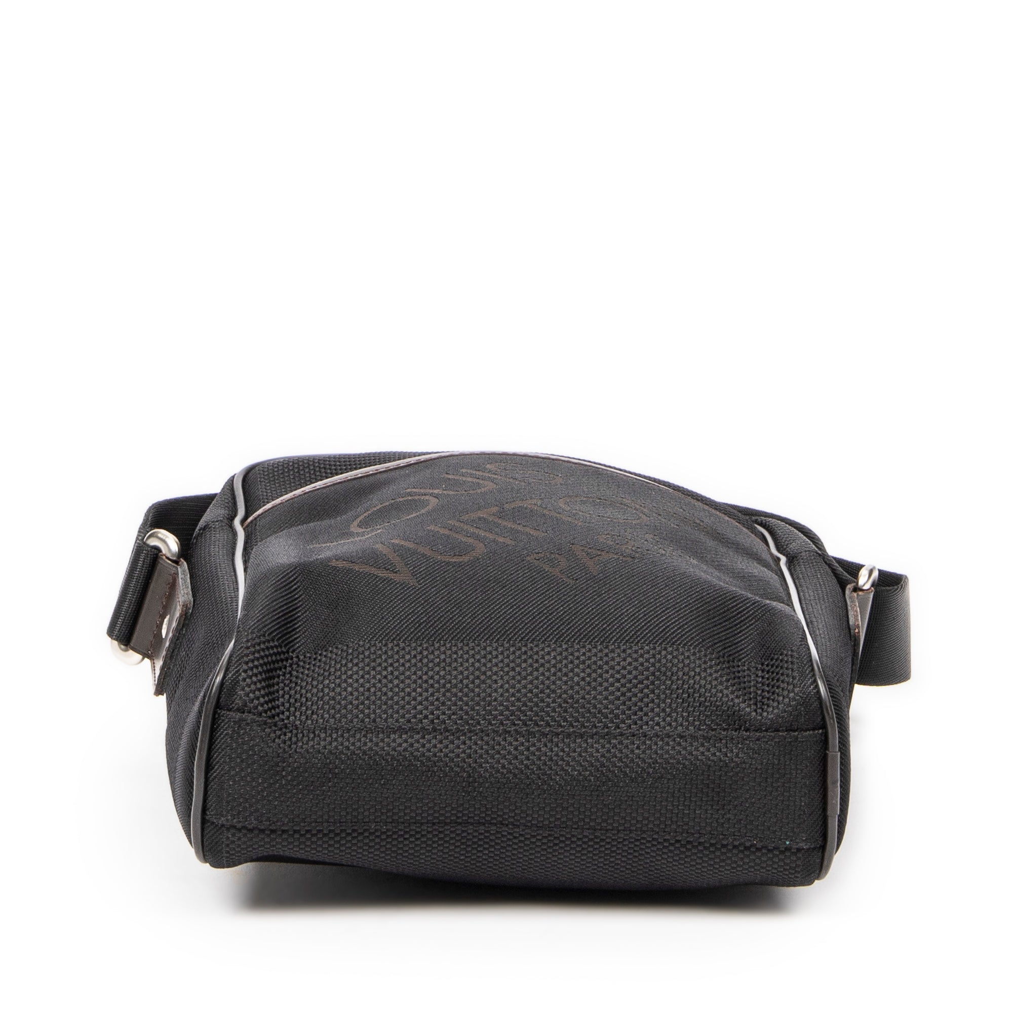 Citadin Messenger Bag 