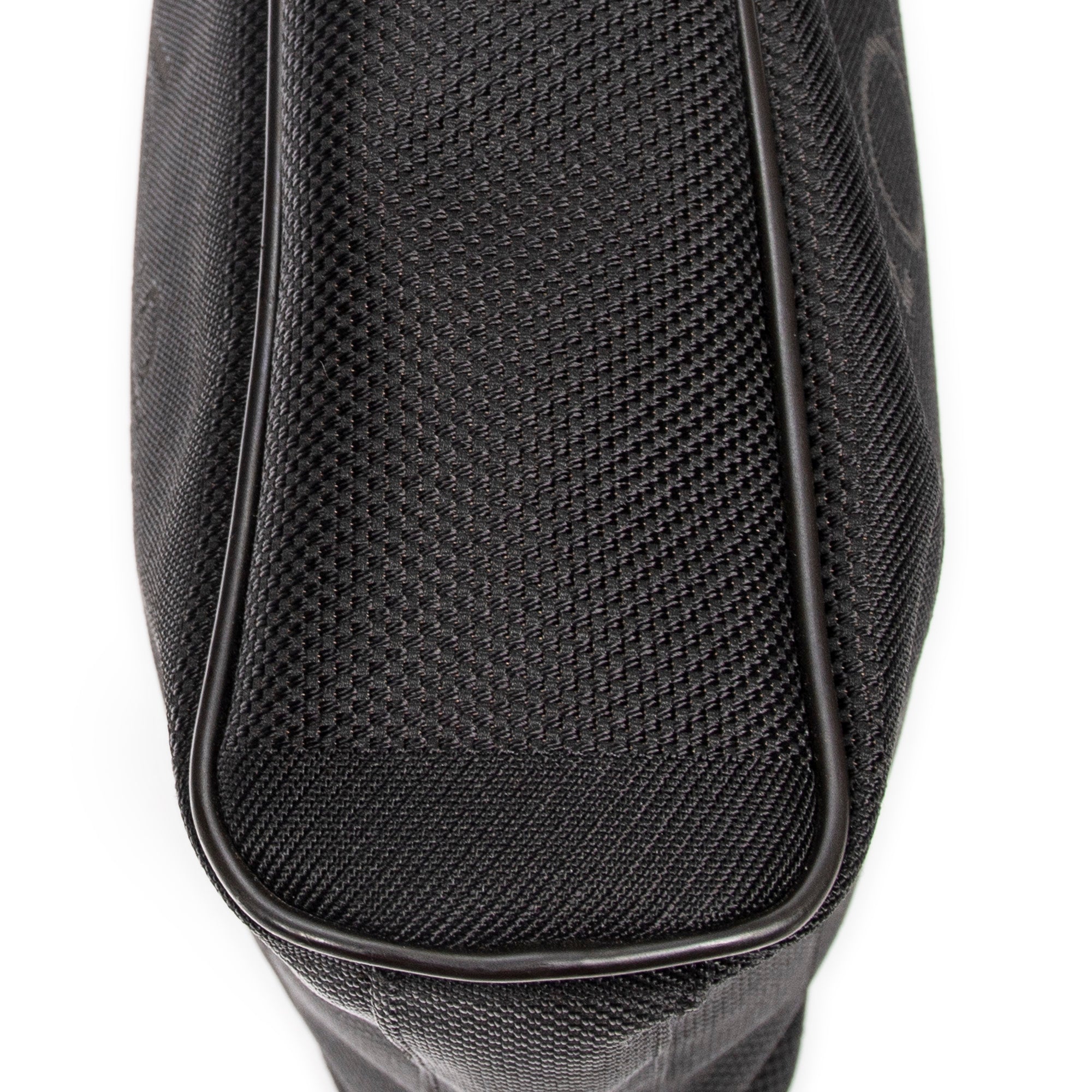 Citadin Messenger Bag 