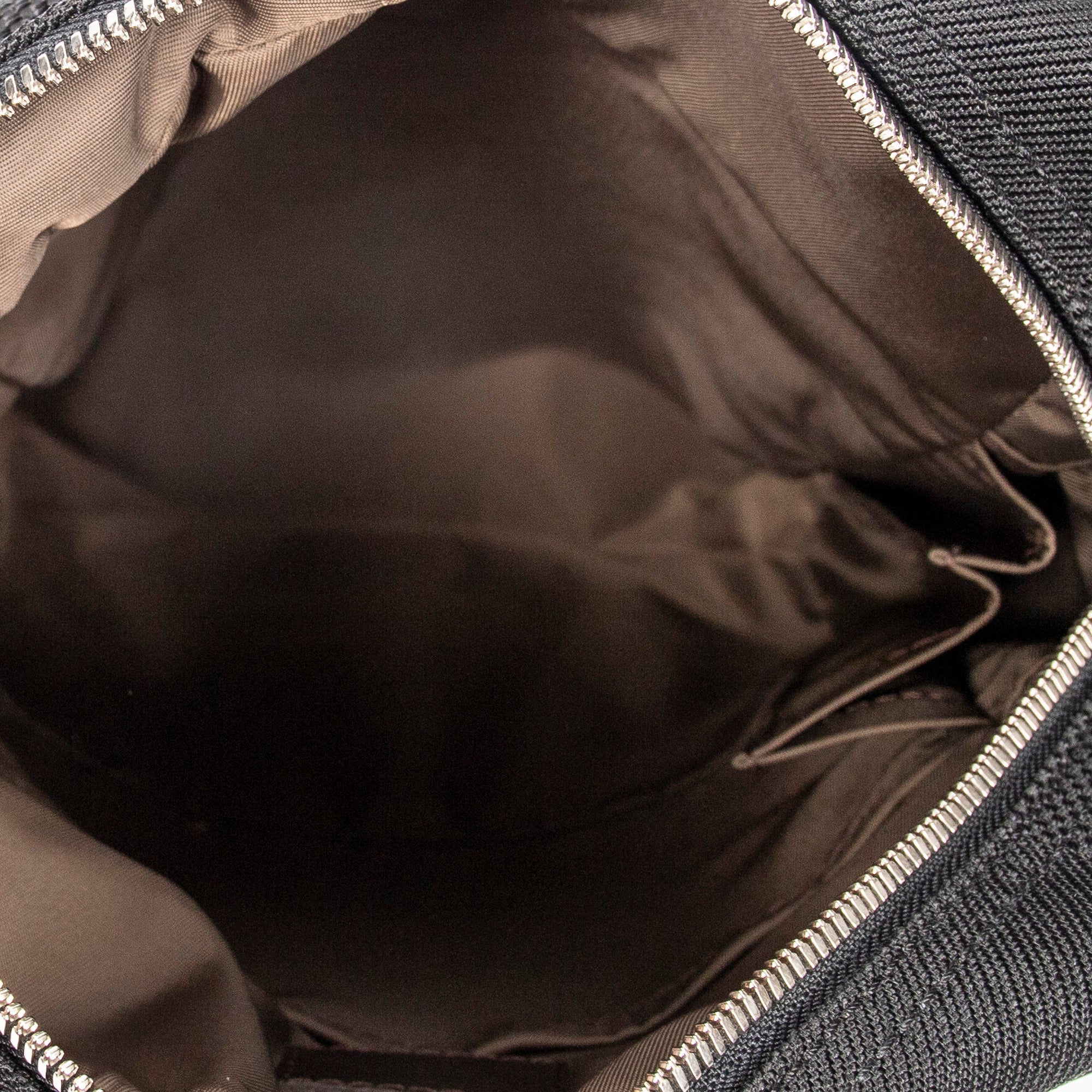 Citadin Messenger Bag 