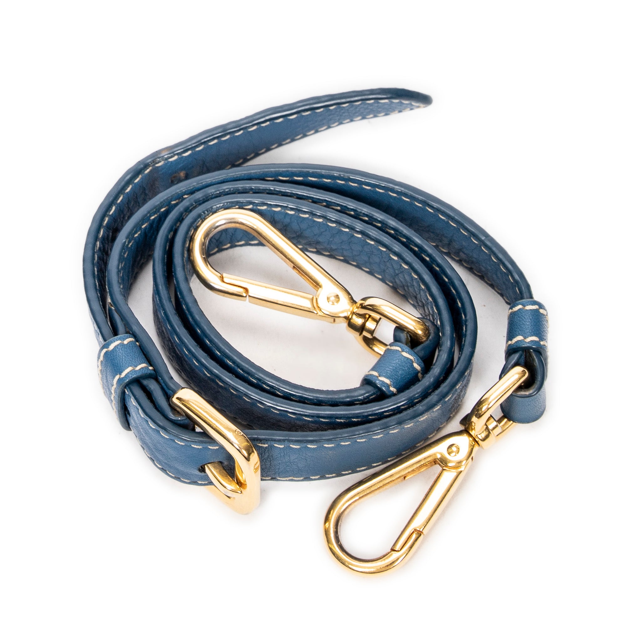 2-Way Zip Tote 