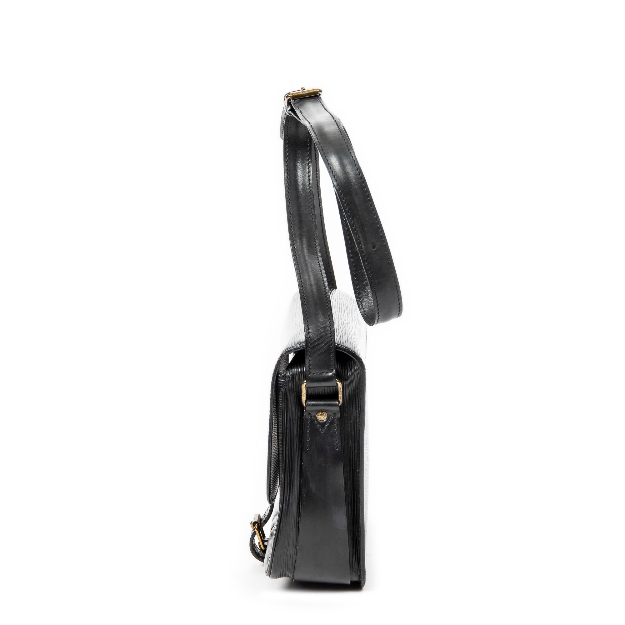 Cartouchiere MM