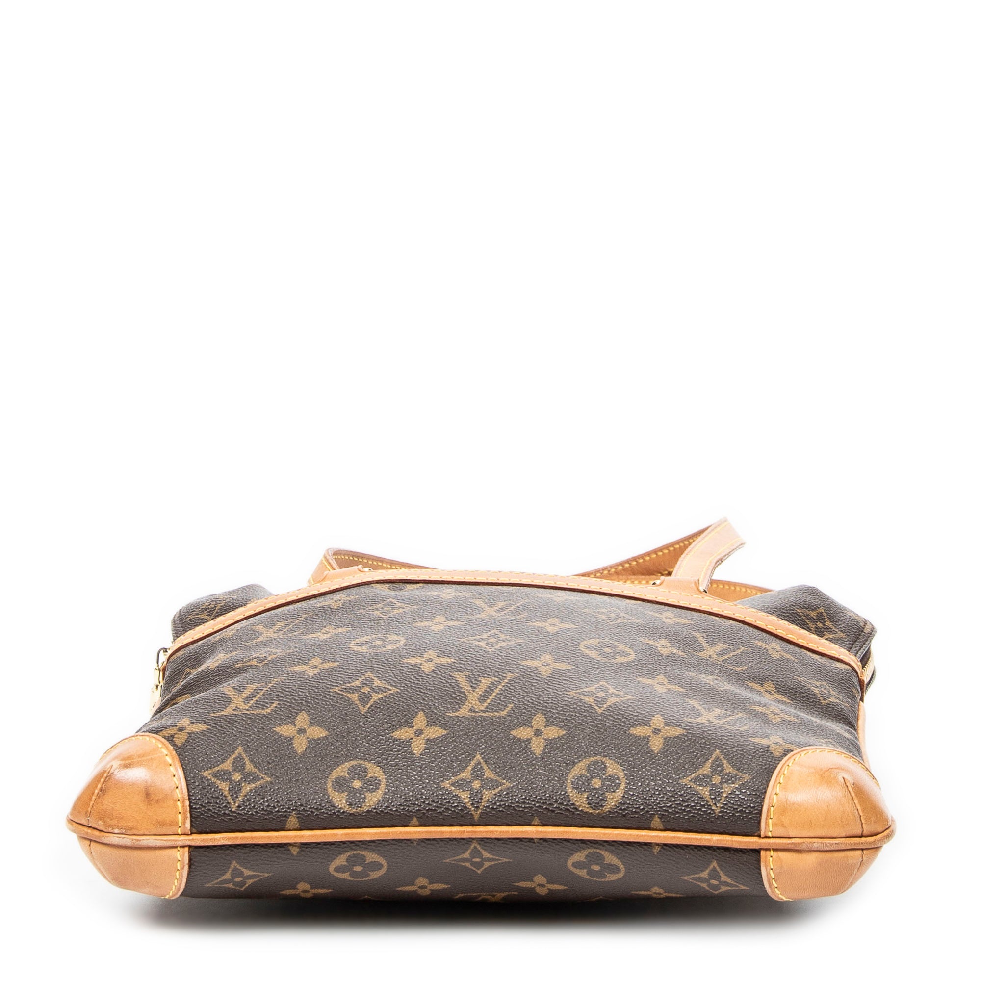 Coussin GM