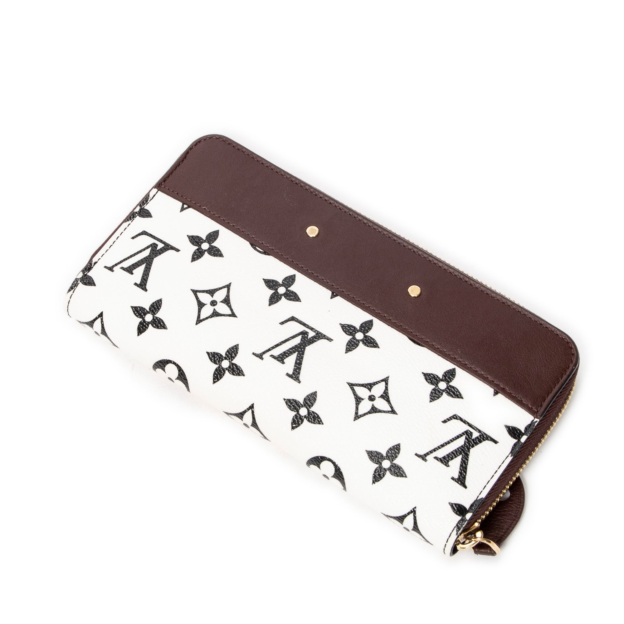 Zippy Wallet 