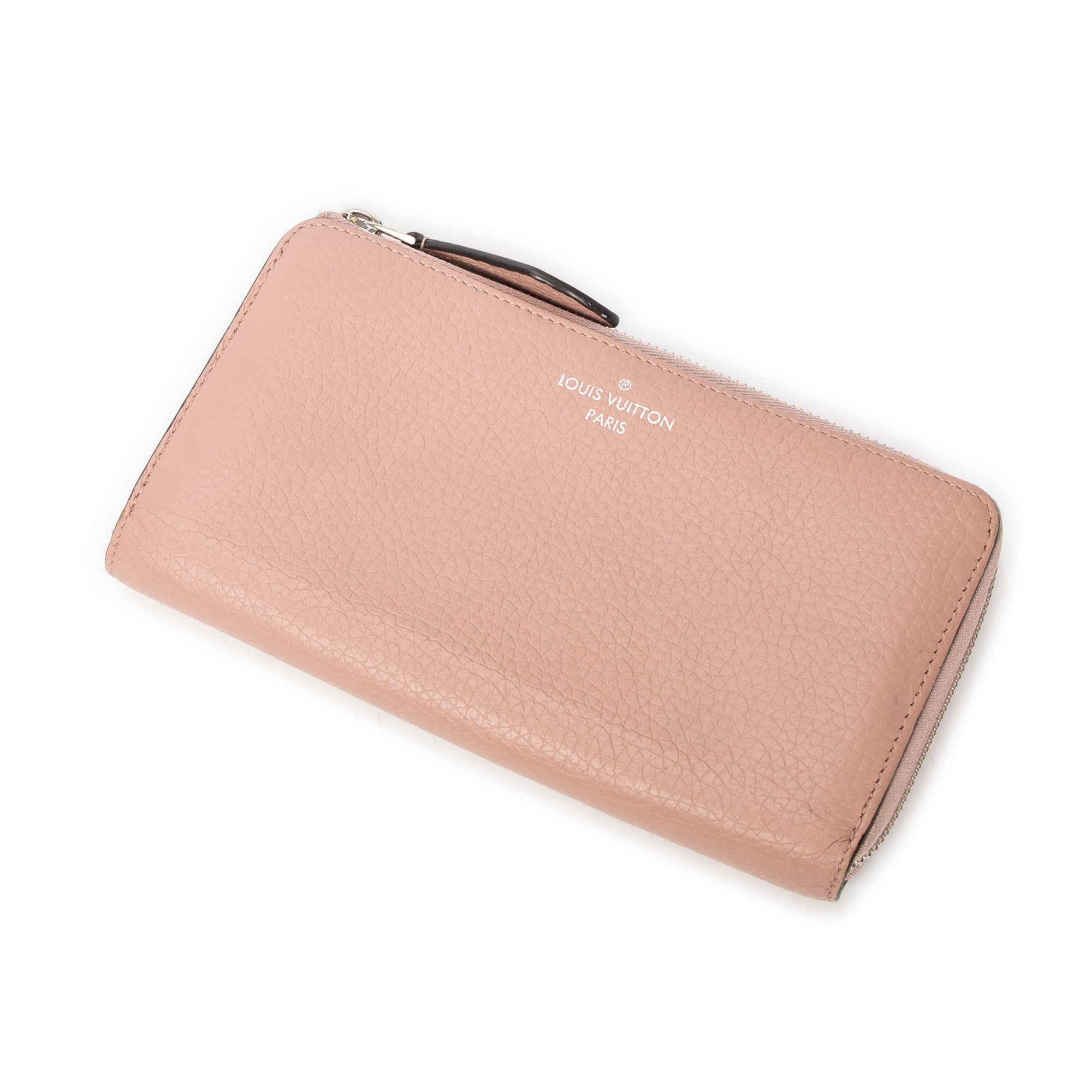 Comete Wallet 