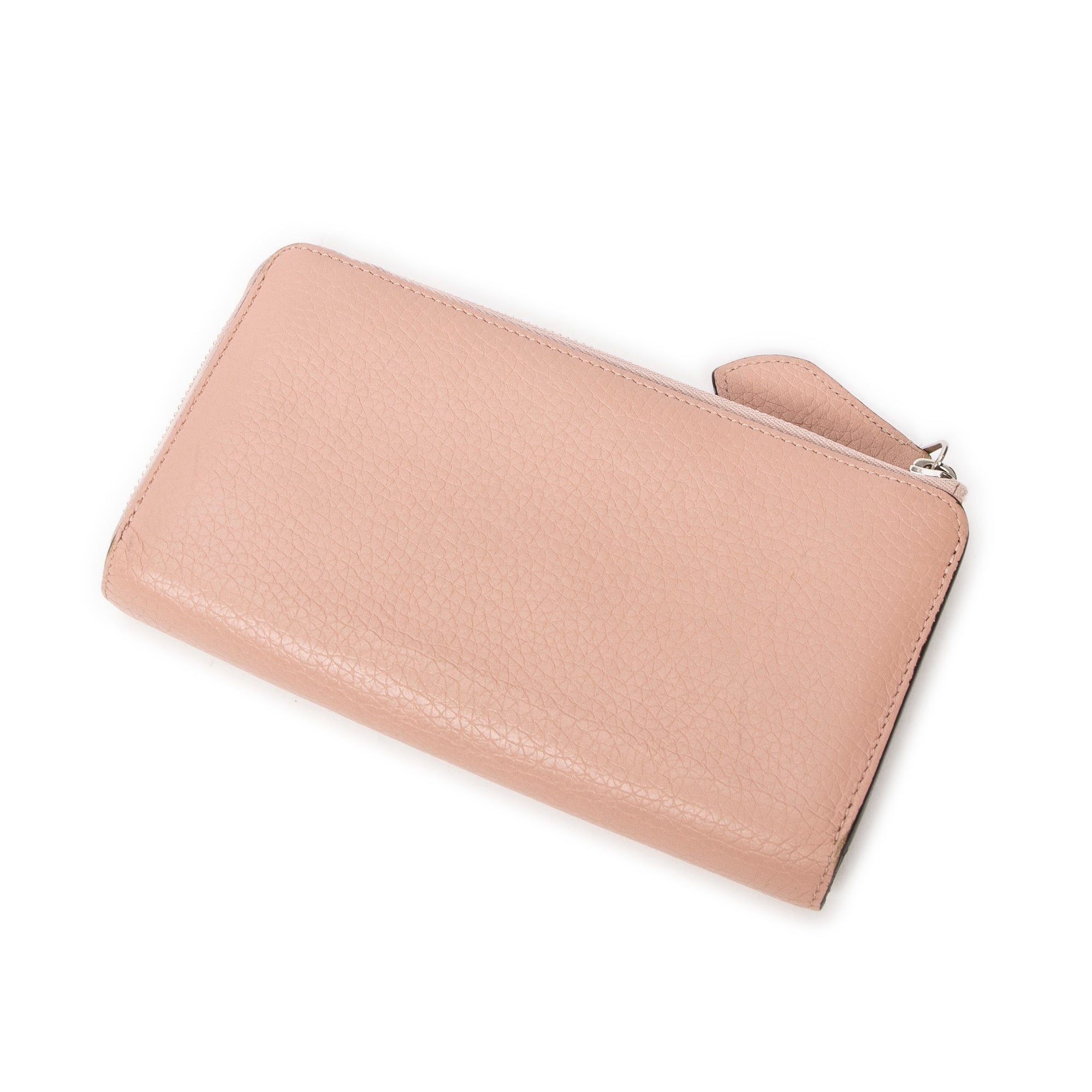 Comete Wallet 