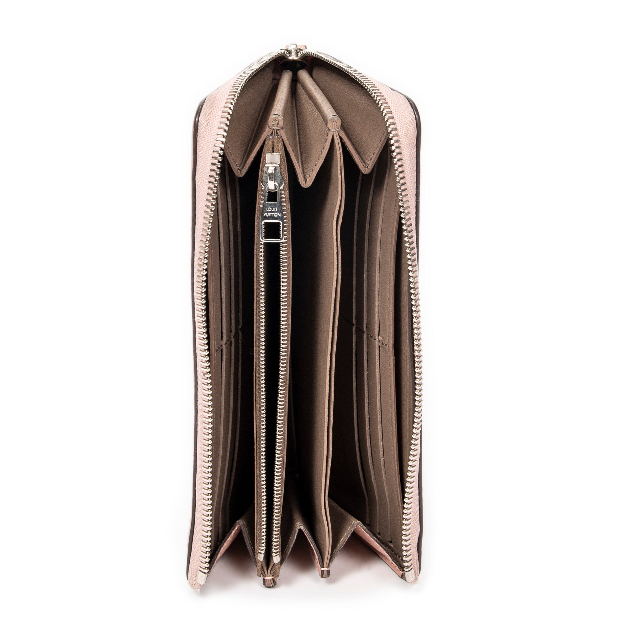Comete Wallet 