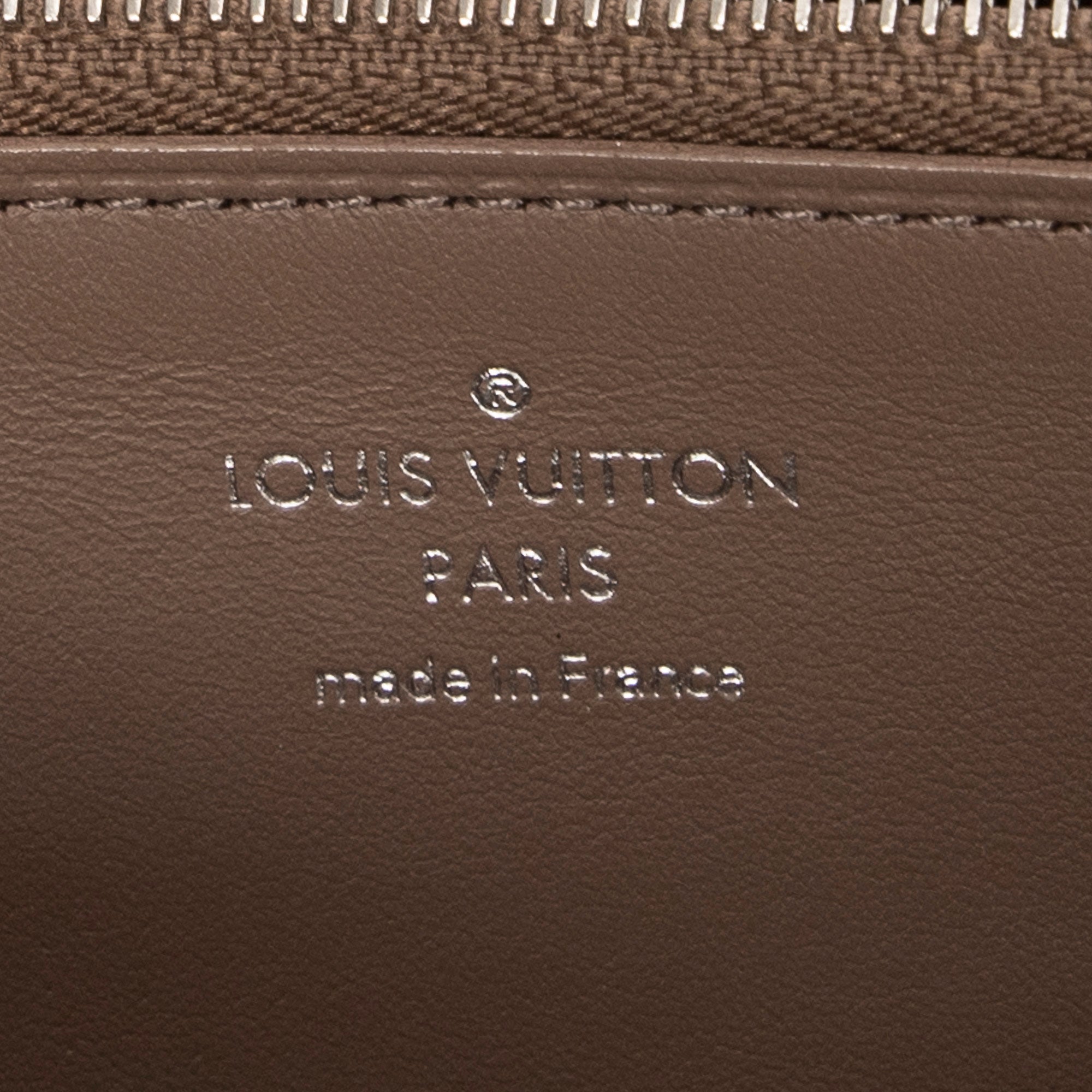 Comete Wallet 
