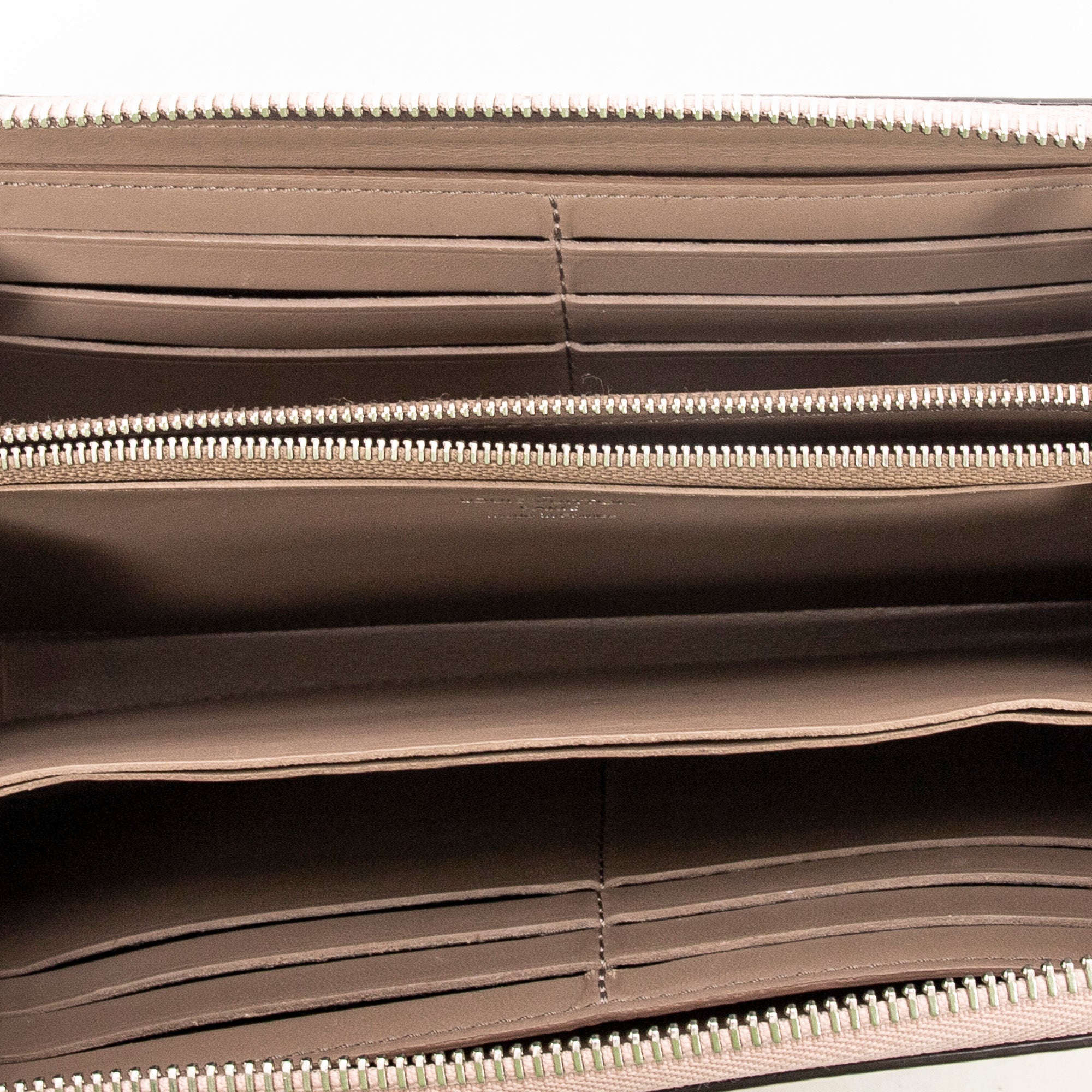 Comete Wallet 