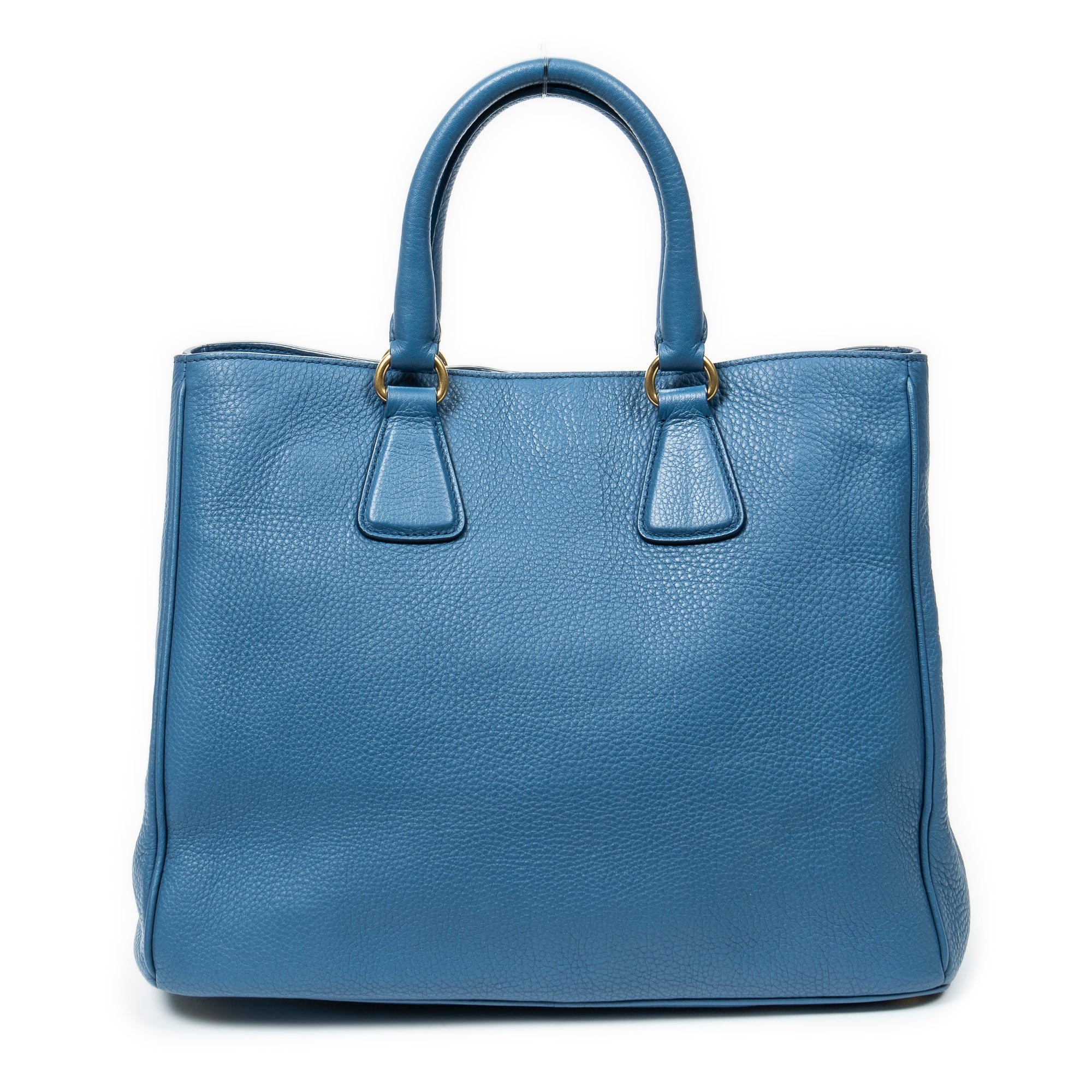 Large Open Tote 