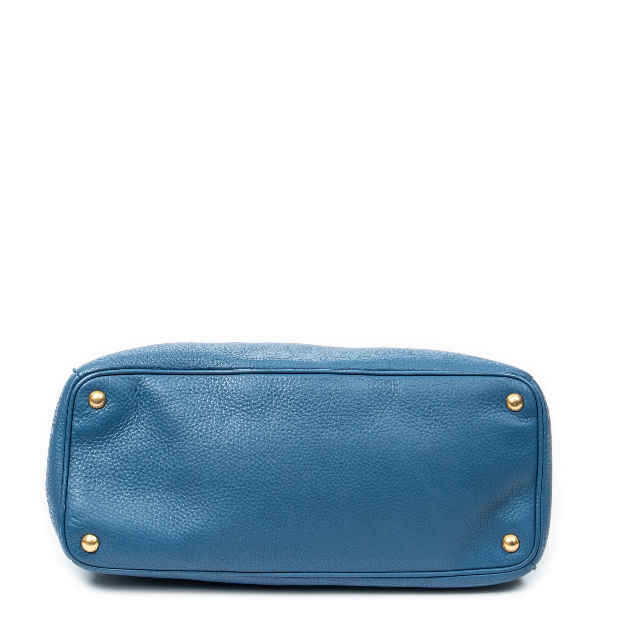 Large Open Tote 