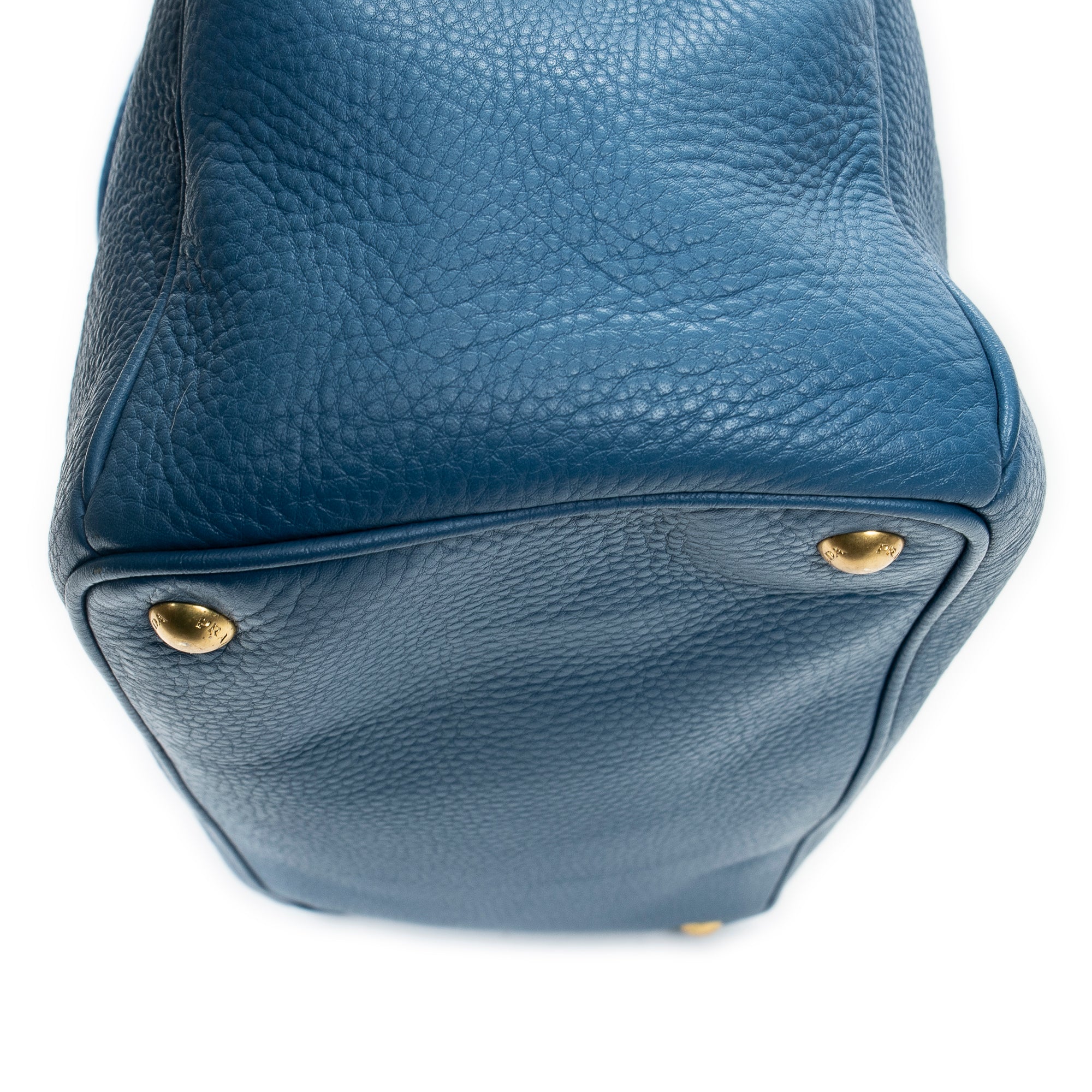 Large Open Tote 