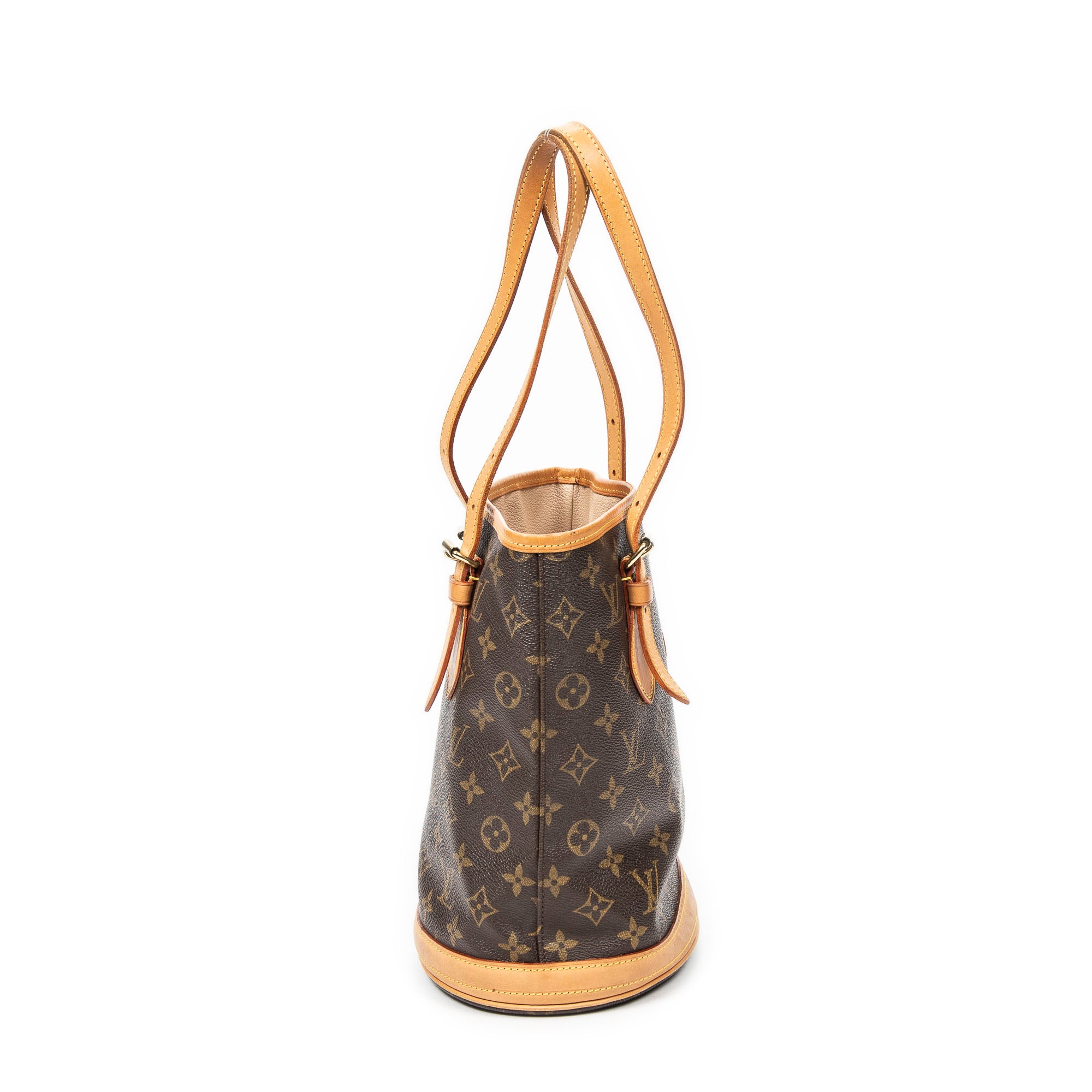 Bucket PM