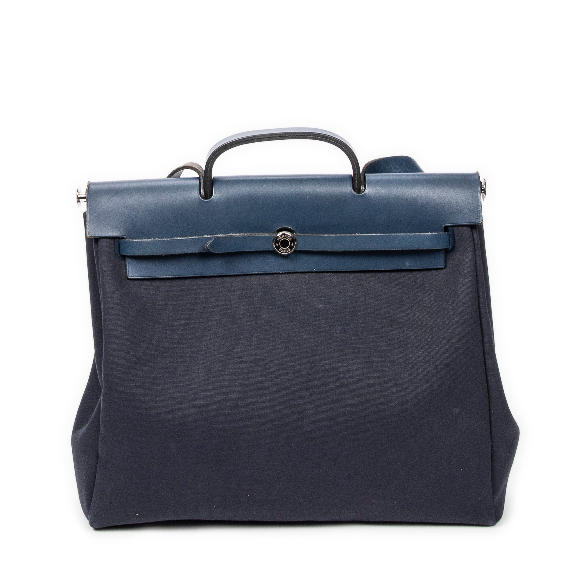 Herbag 2 in 1 GM