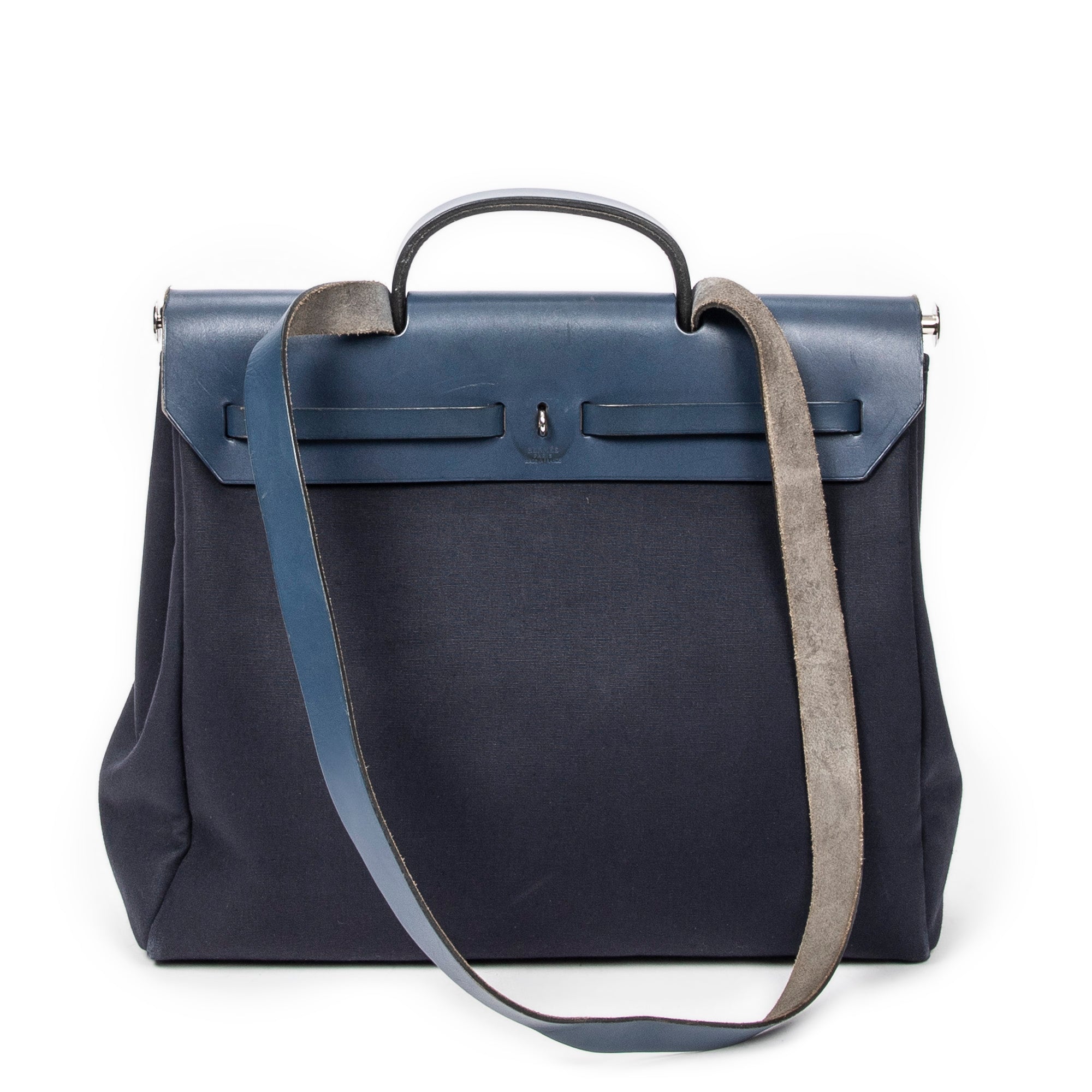 Herbag 2 in 1 GM