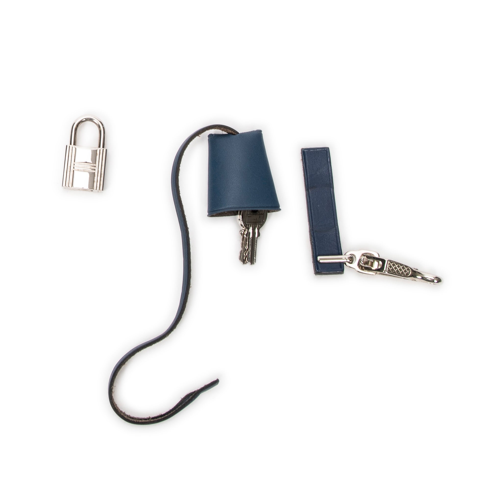 Herbag 2 in 1 GM
