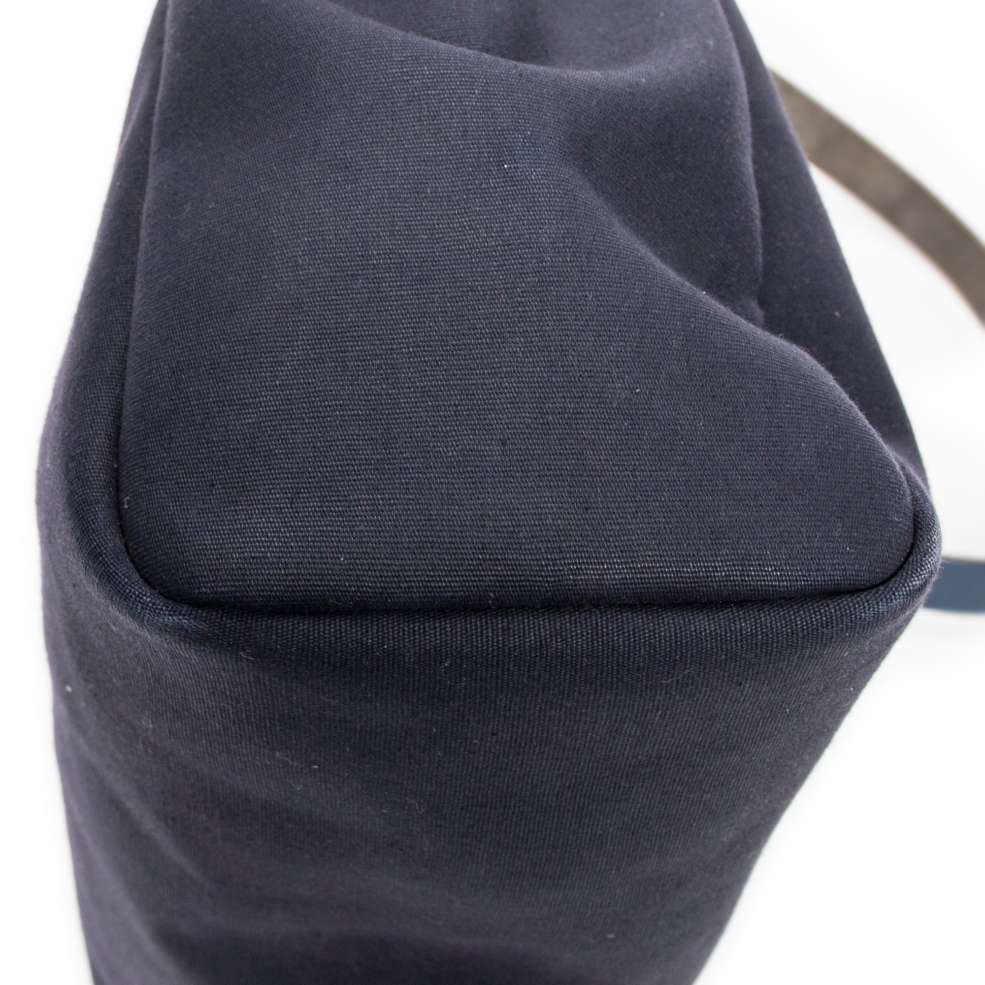 Herbag 2 in 1 GM