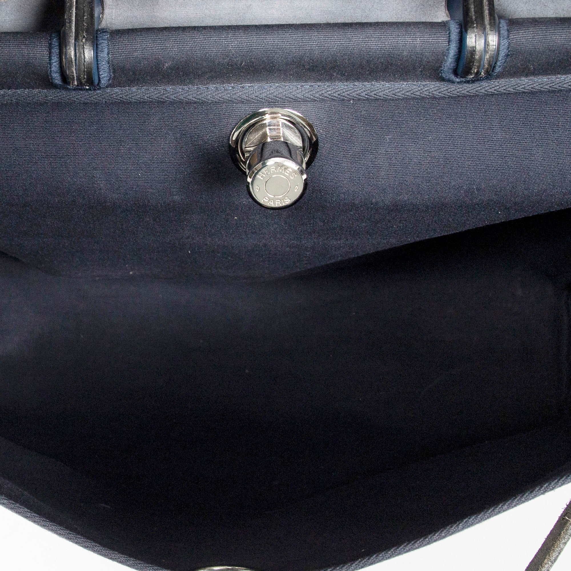 Herbag 2 in 1 GM