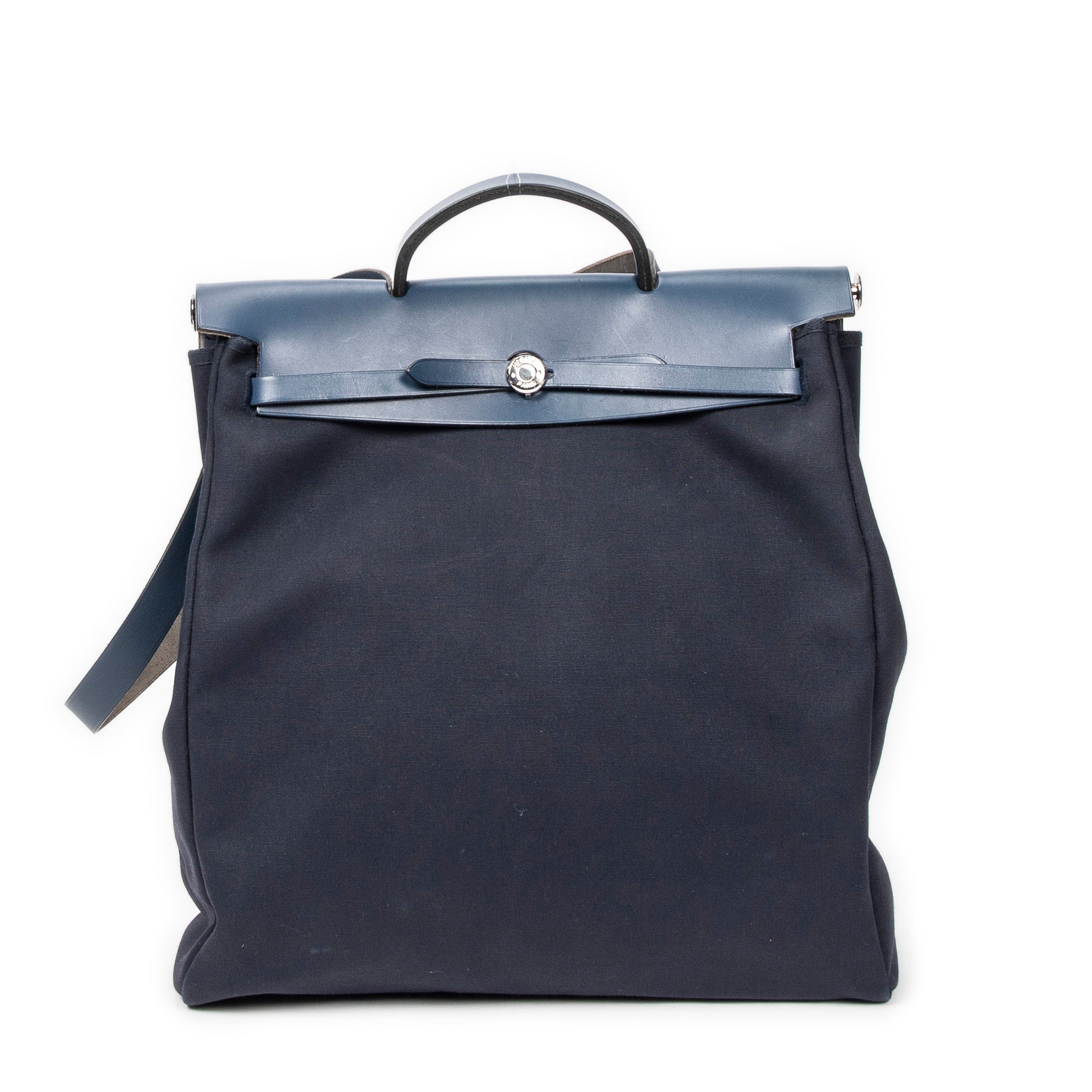 Herbag 2 in 1 GM