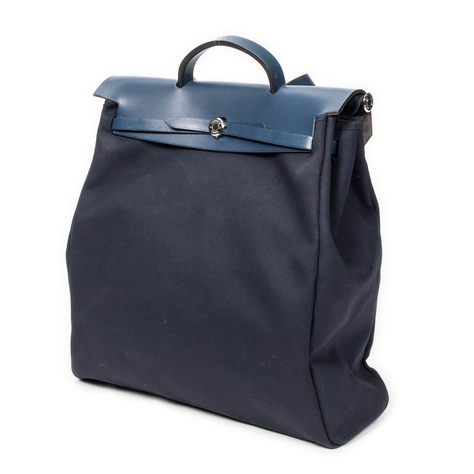 Herbag 2 in 1 GM
