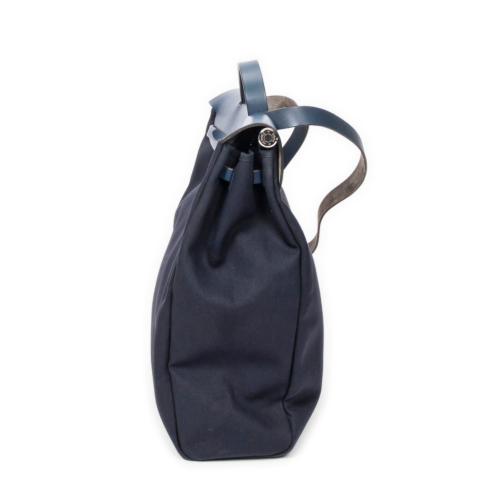 Herbag 2 in 1 GM