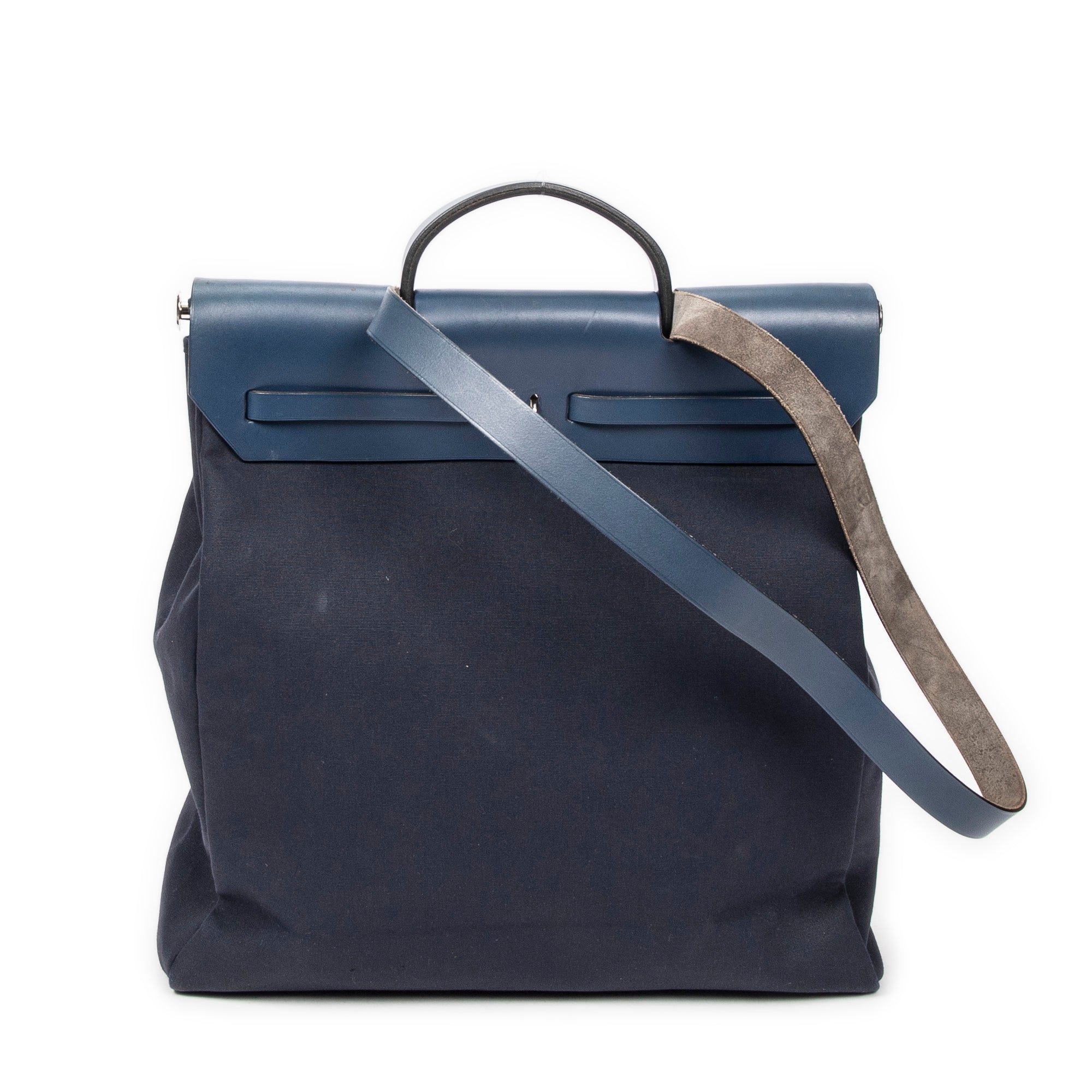 Herbag 2 in 1 GM