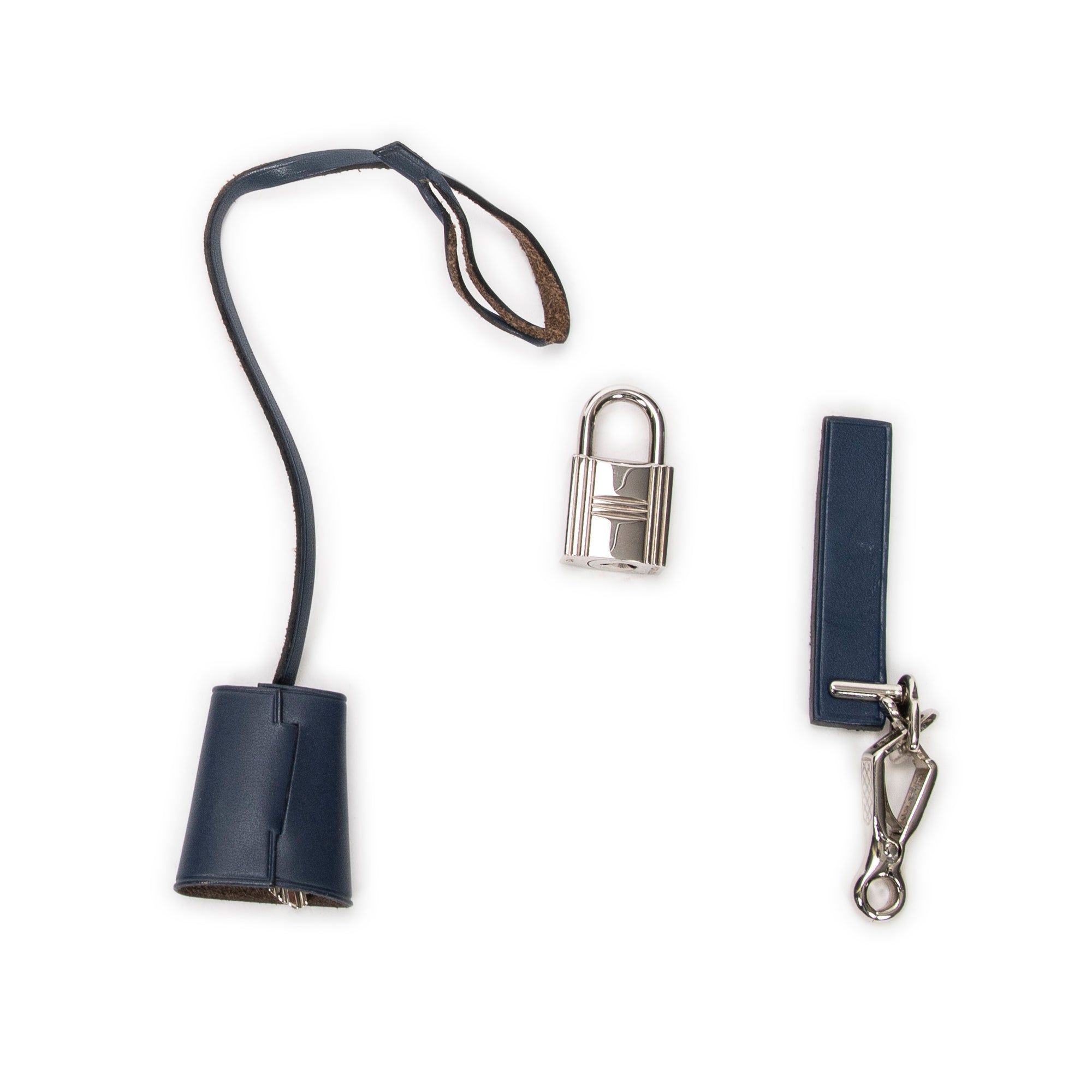 Herbag 2 in 1 GM