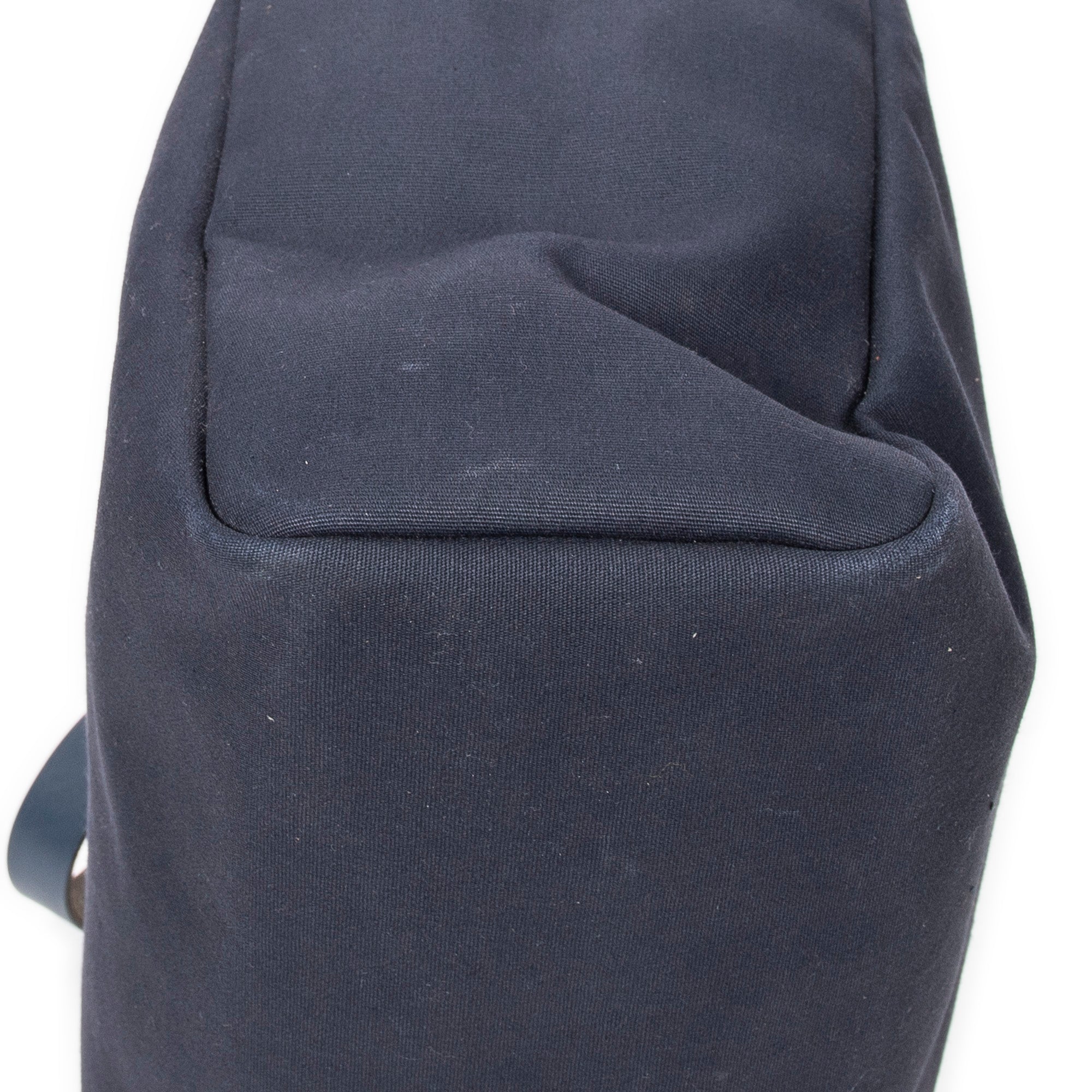 Herbag 2 in 1 GM