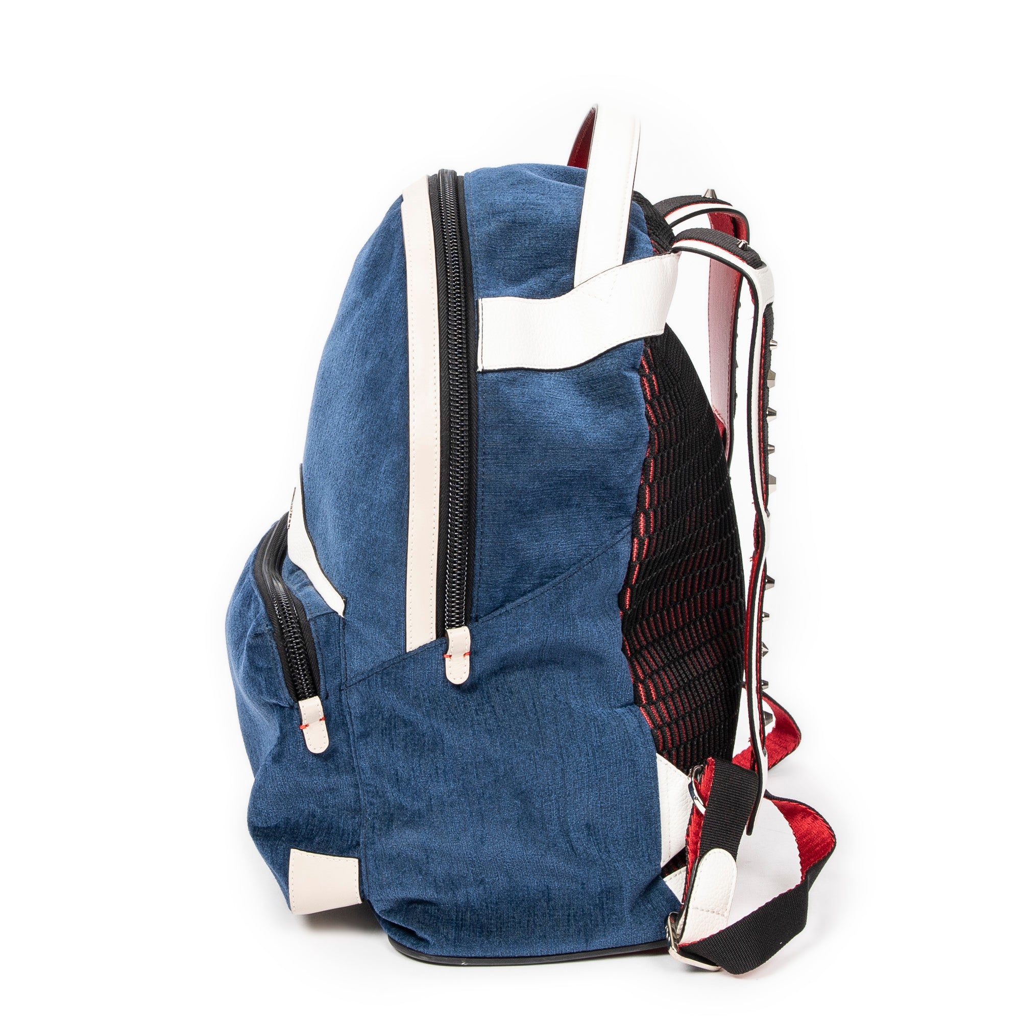 Backloubi Backpack 