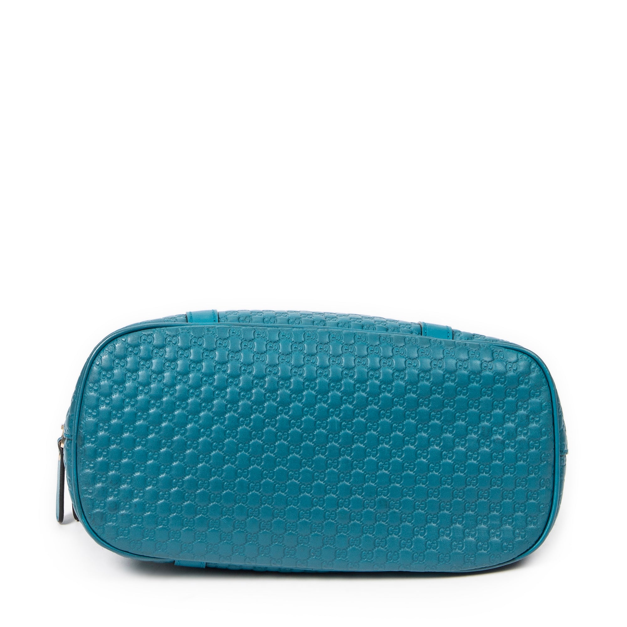 Medium Dome Tote 