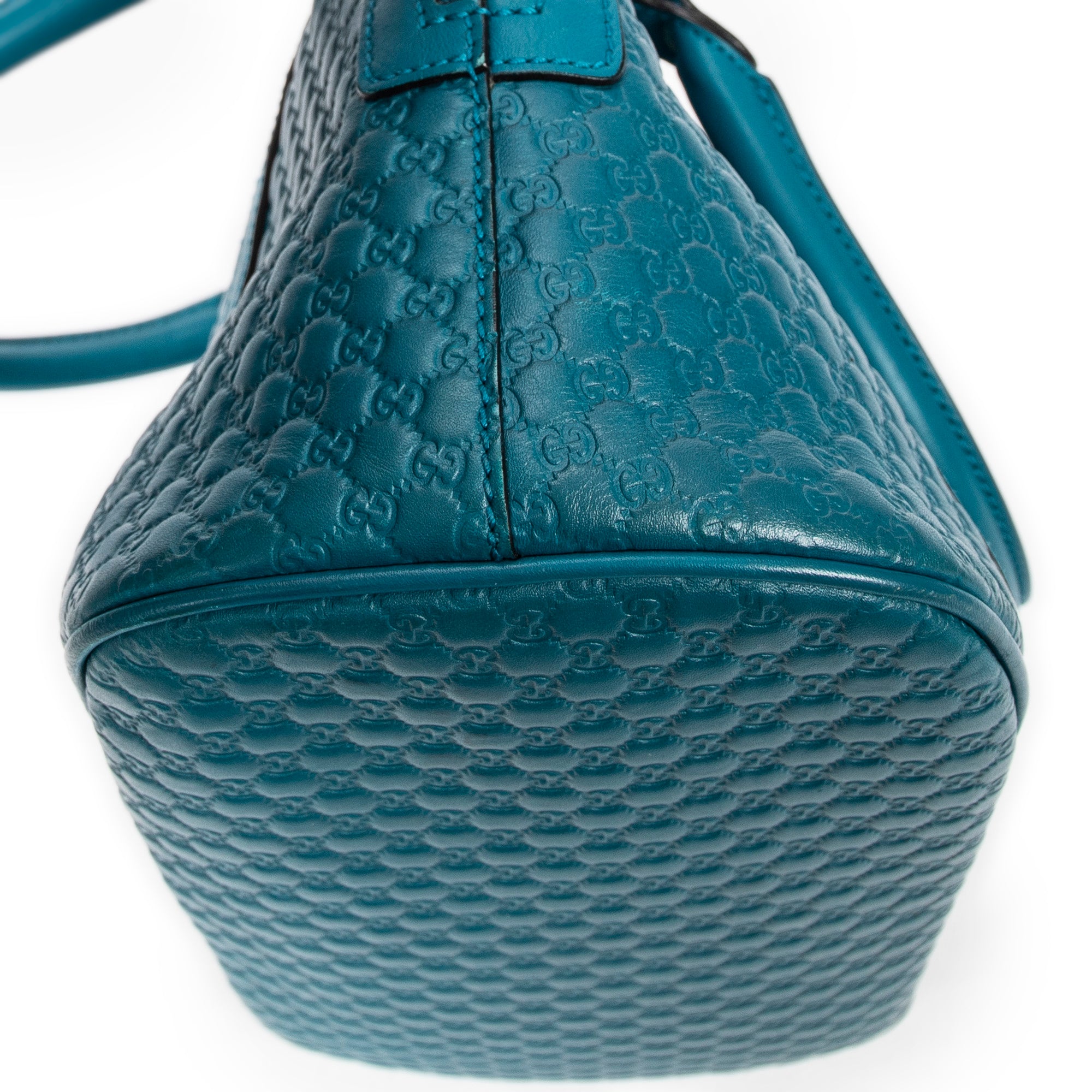 Medium Dome Tote 