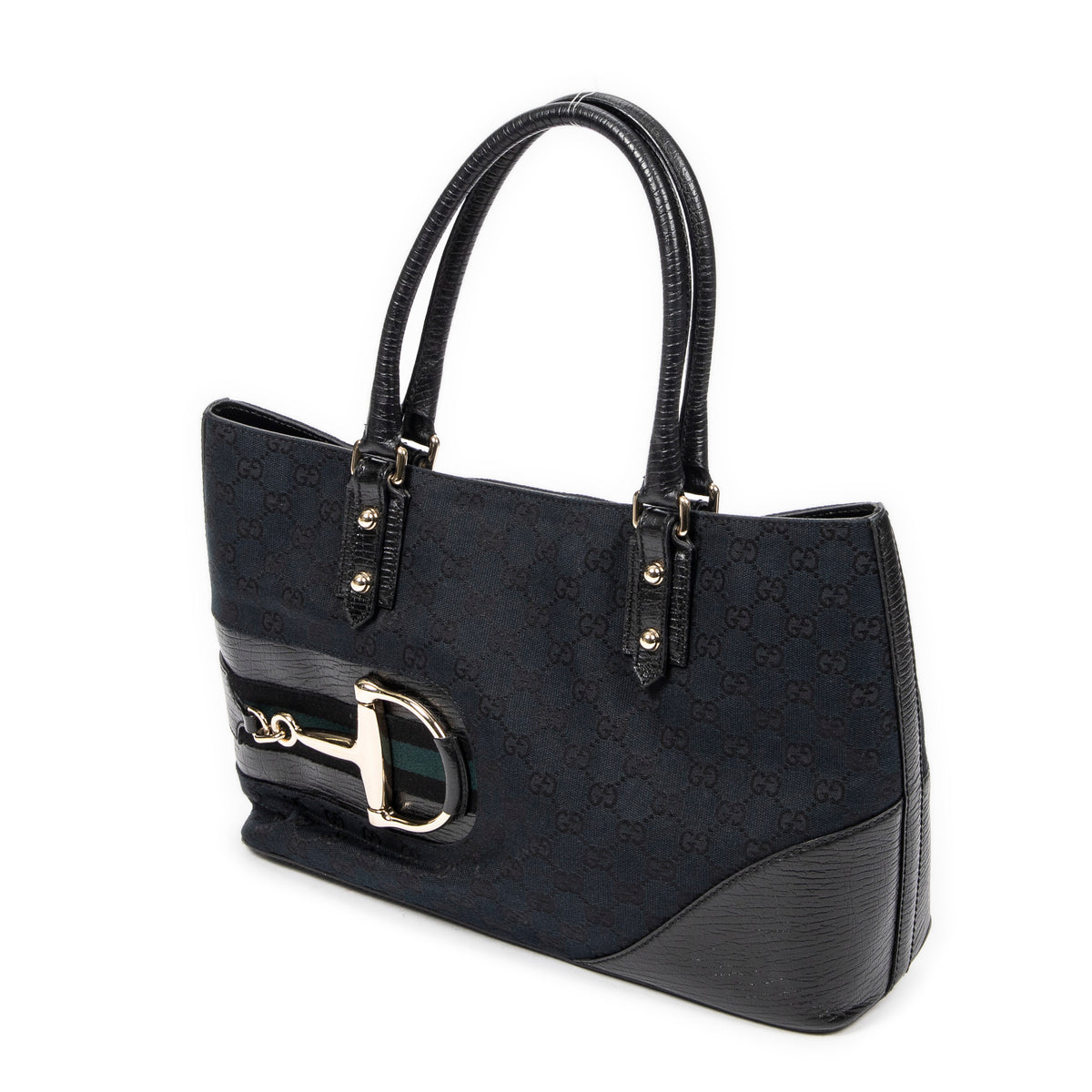 Medium Hasler Tote