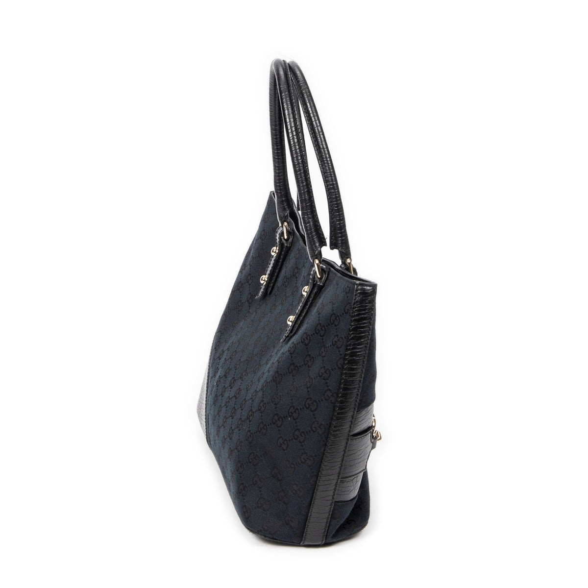 Medium Hasler Tote