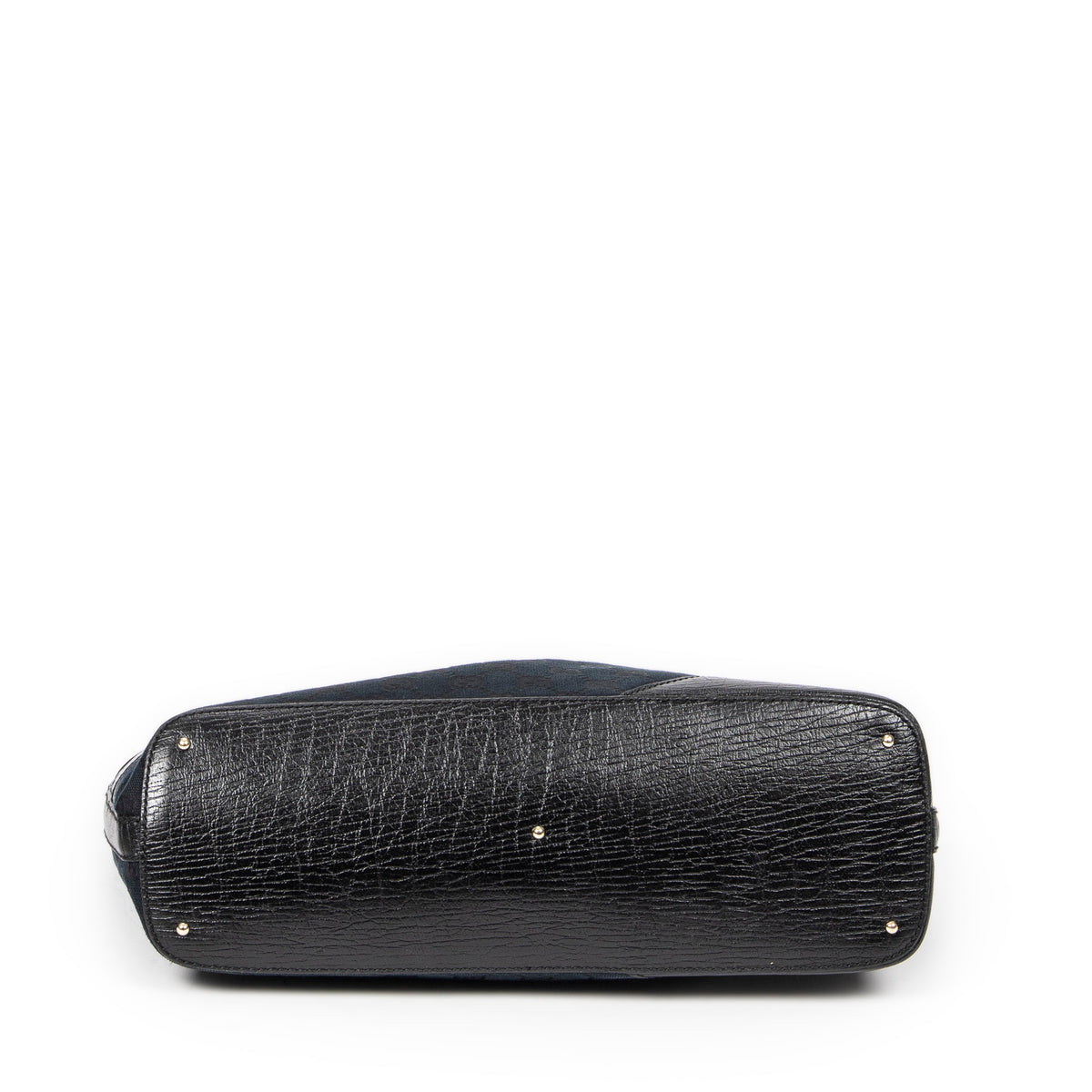 Medium Hasler Tote