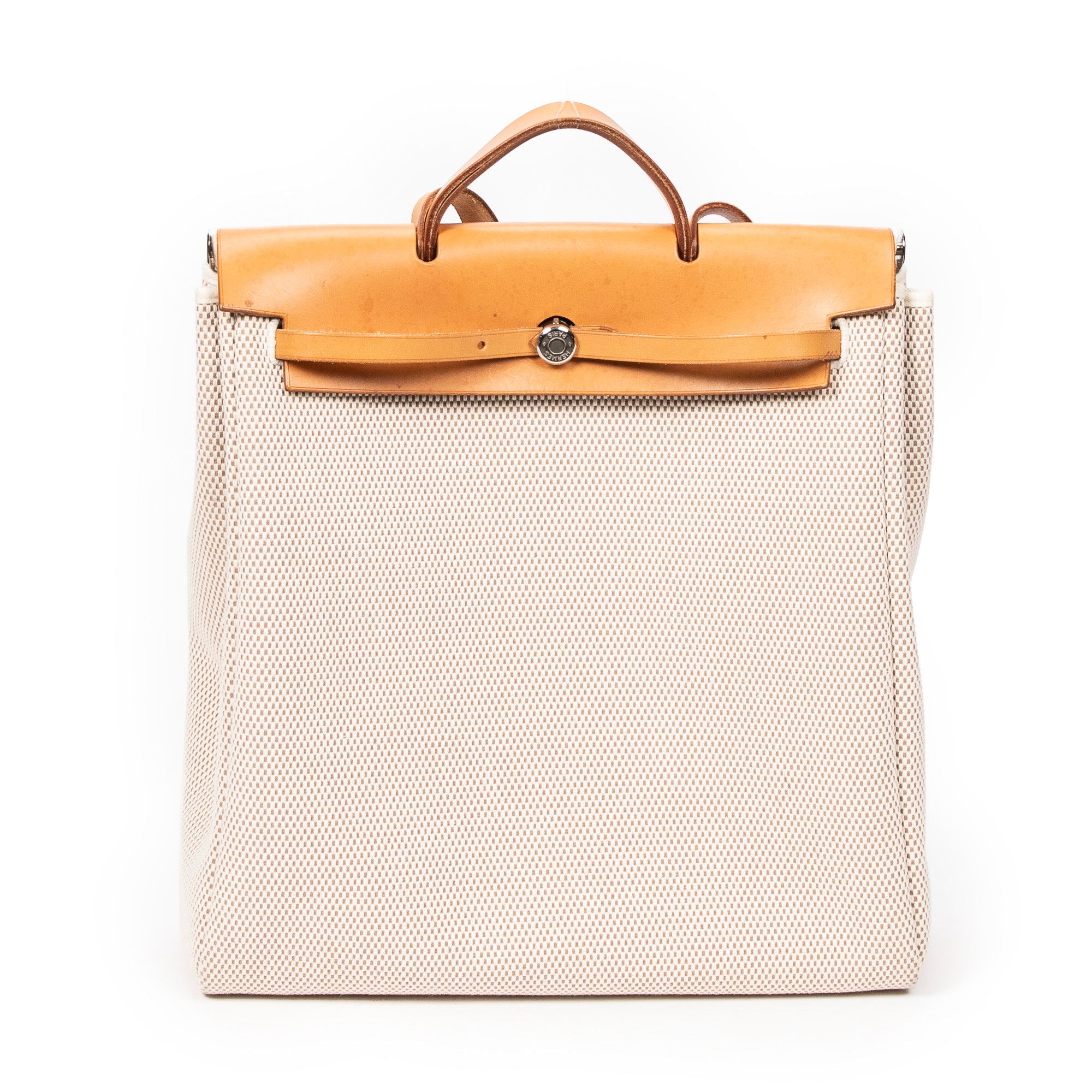Herbag 2 in 1 GM
