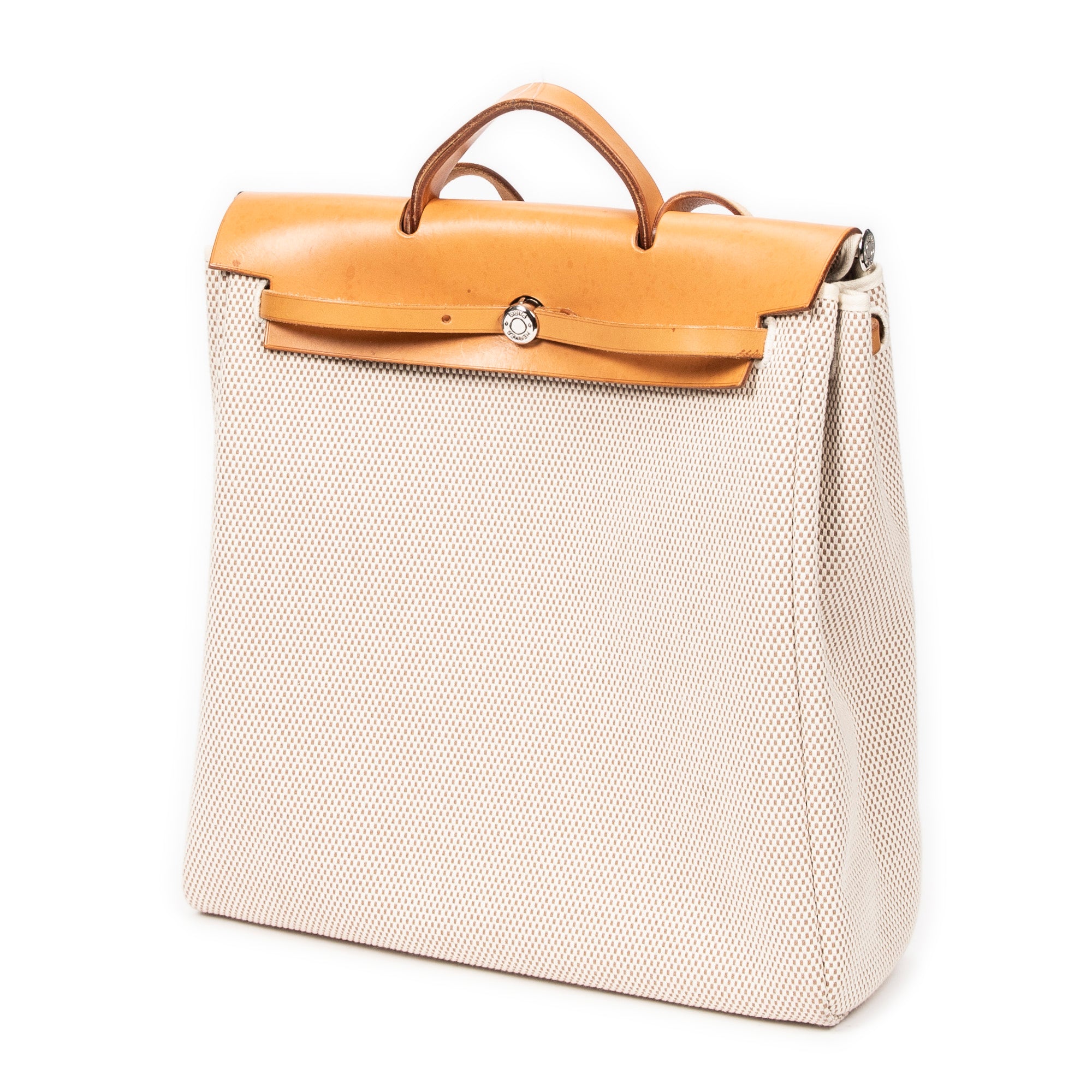 Herbag 2 in 1 GM