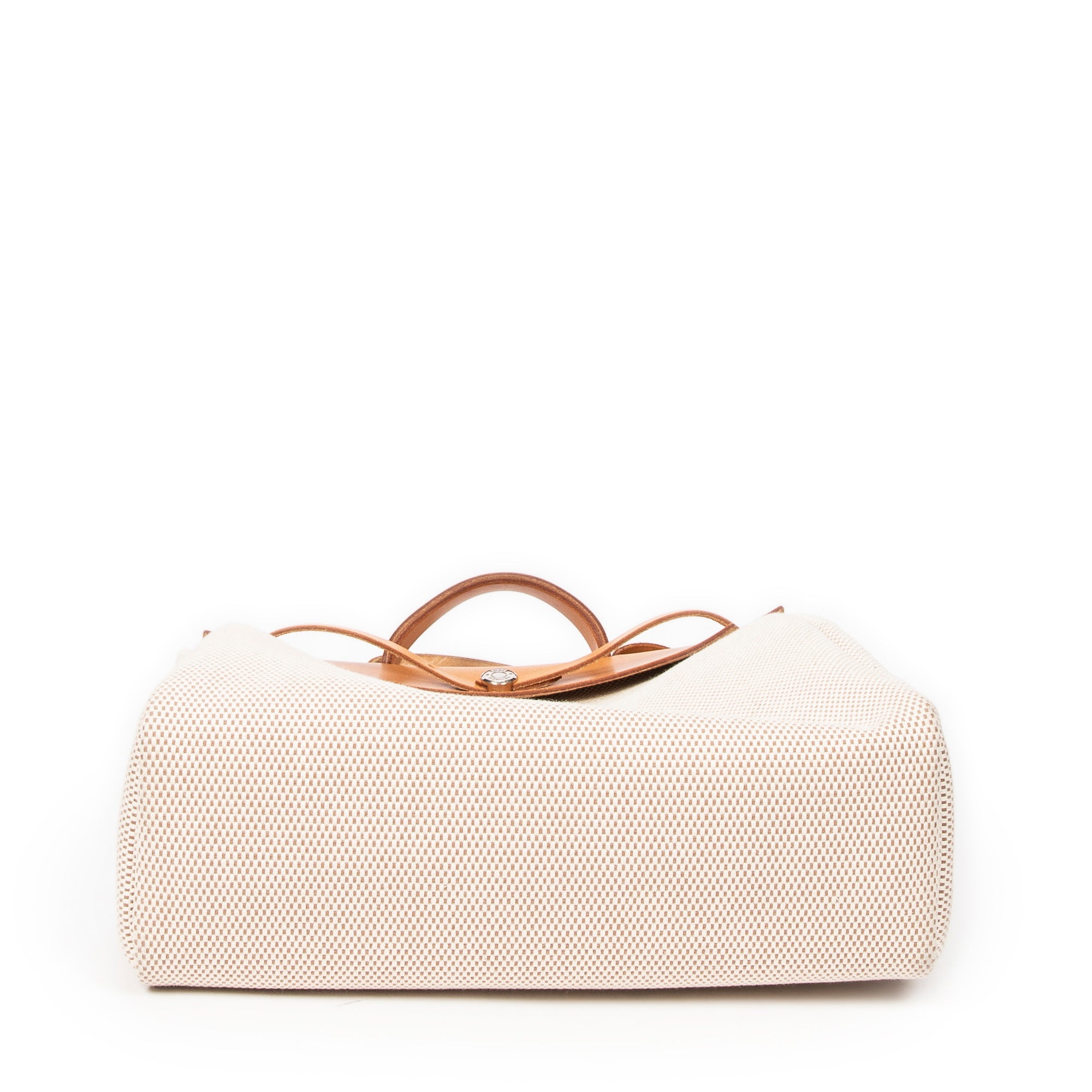 Herbag 2 in 1 GM