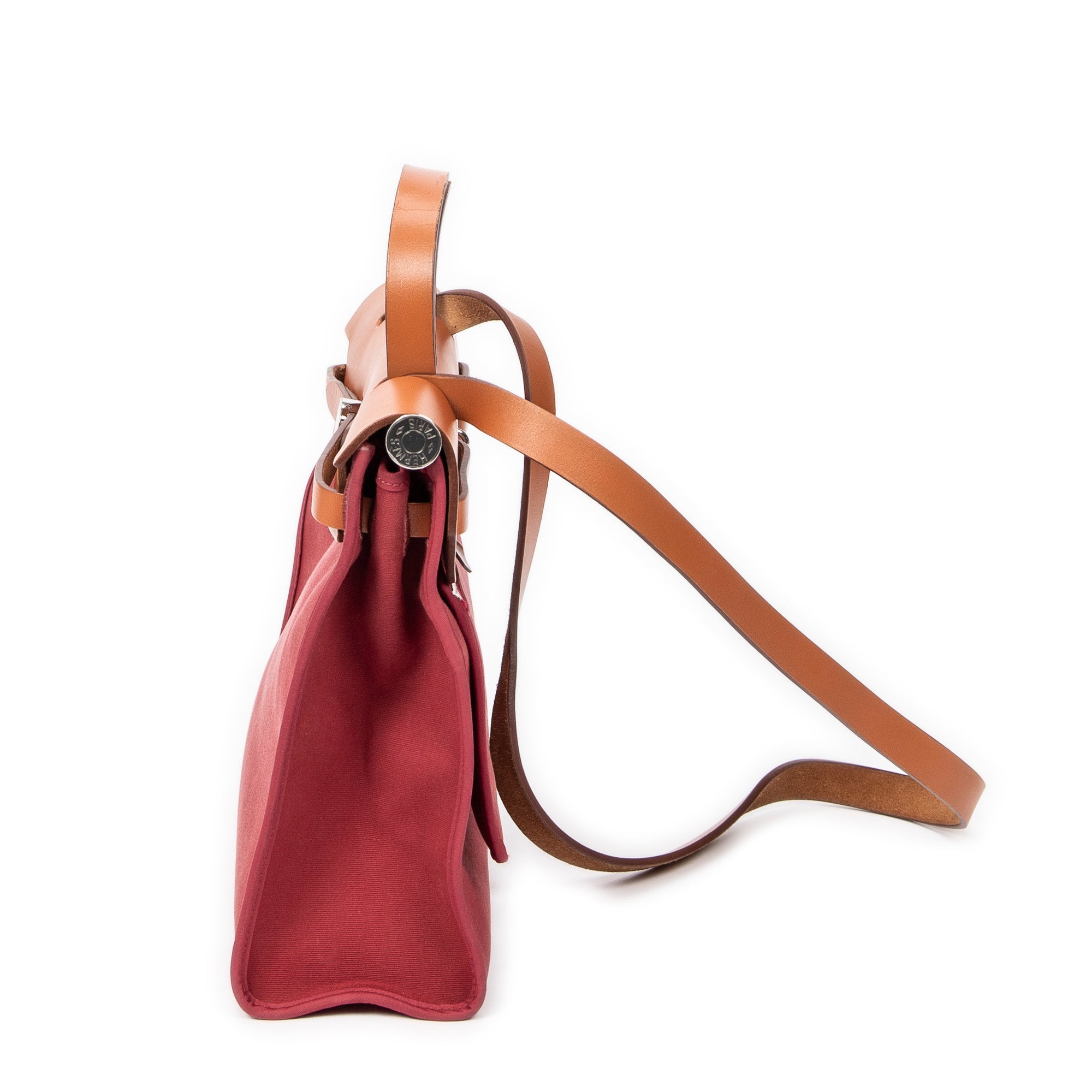 Herbag Zip PM