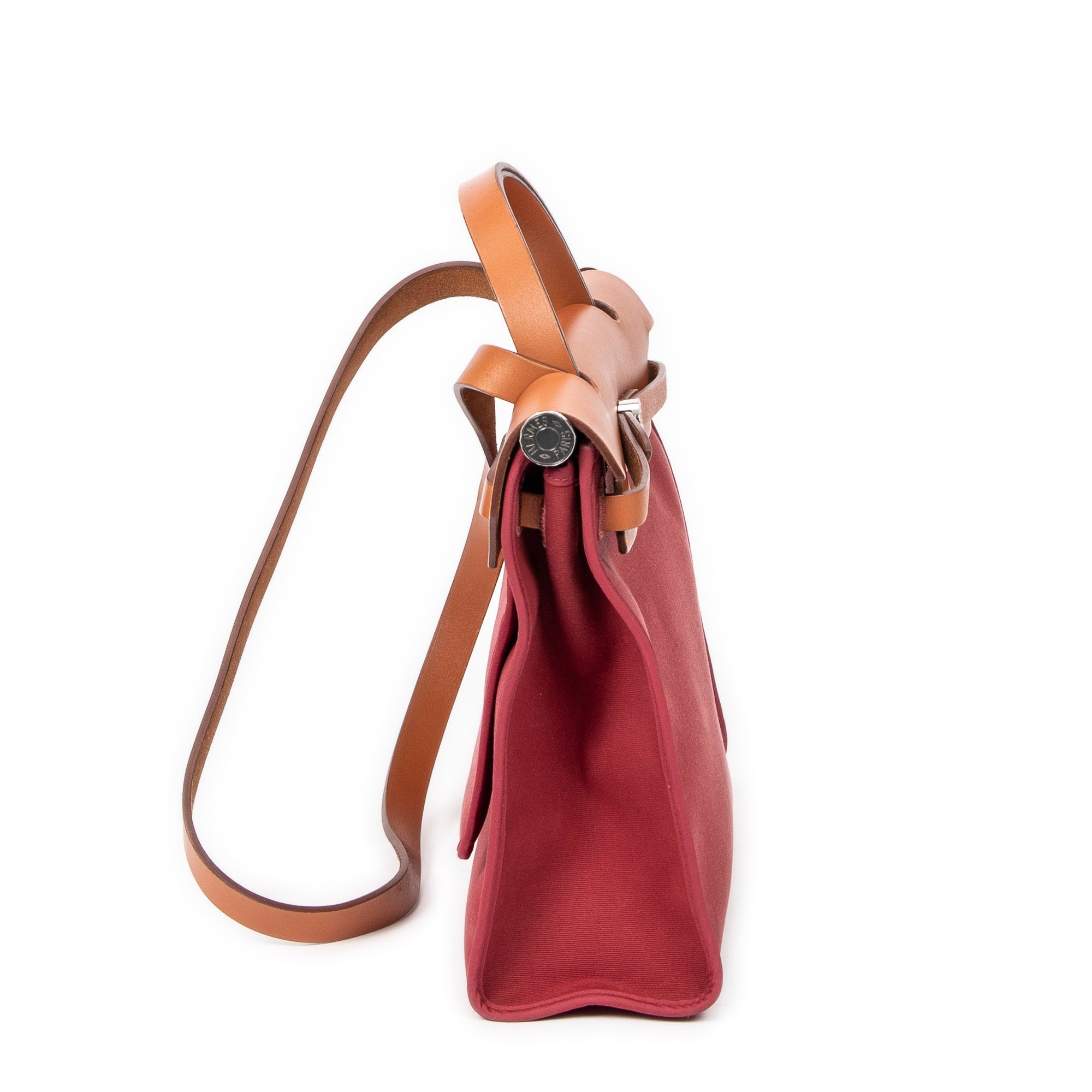 Herbag Zip PM
