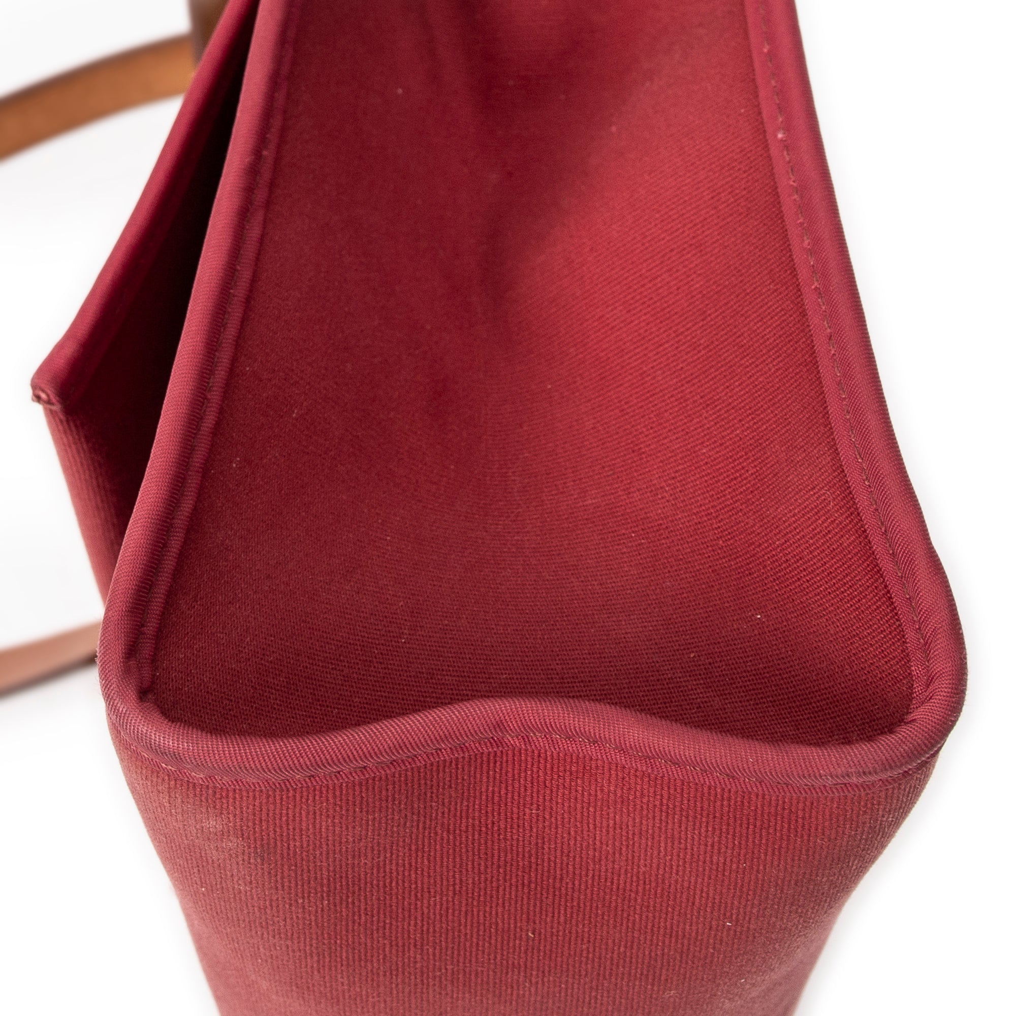 Herbag Zip PM