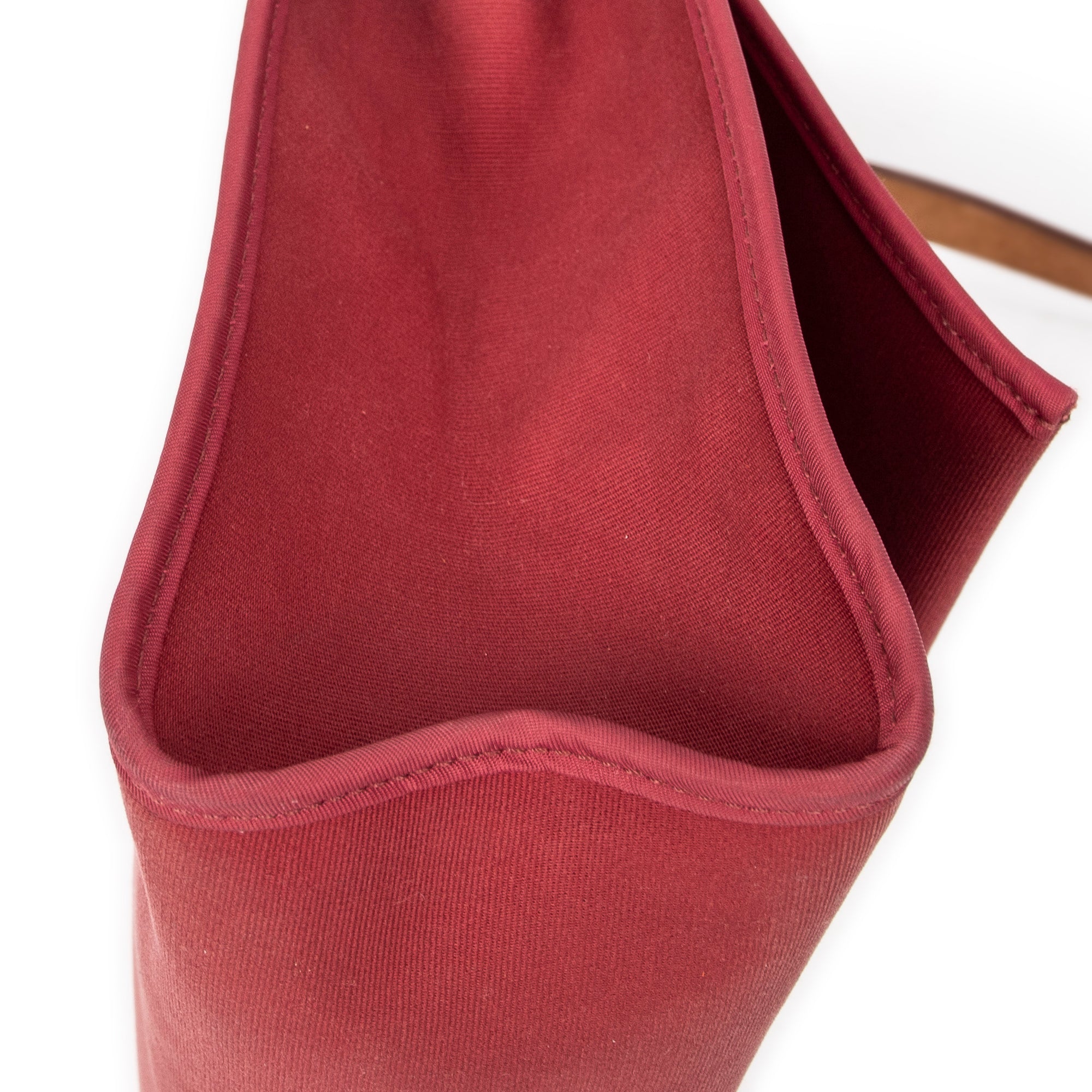 Herbag Zip PM