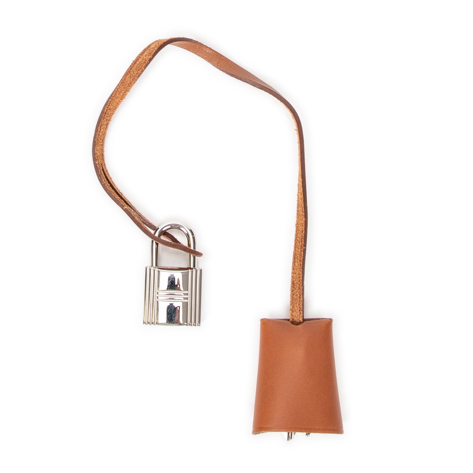Herbag Zip PM