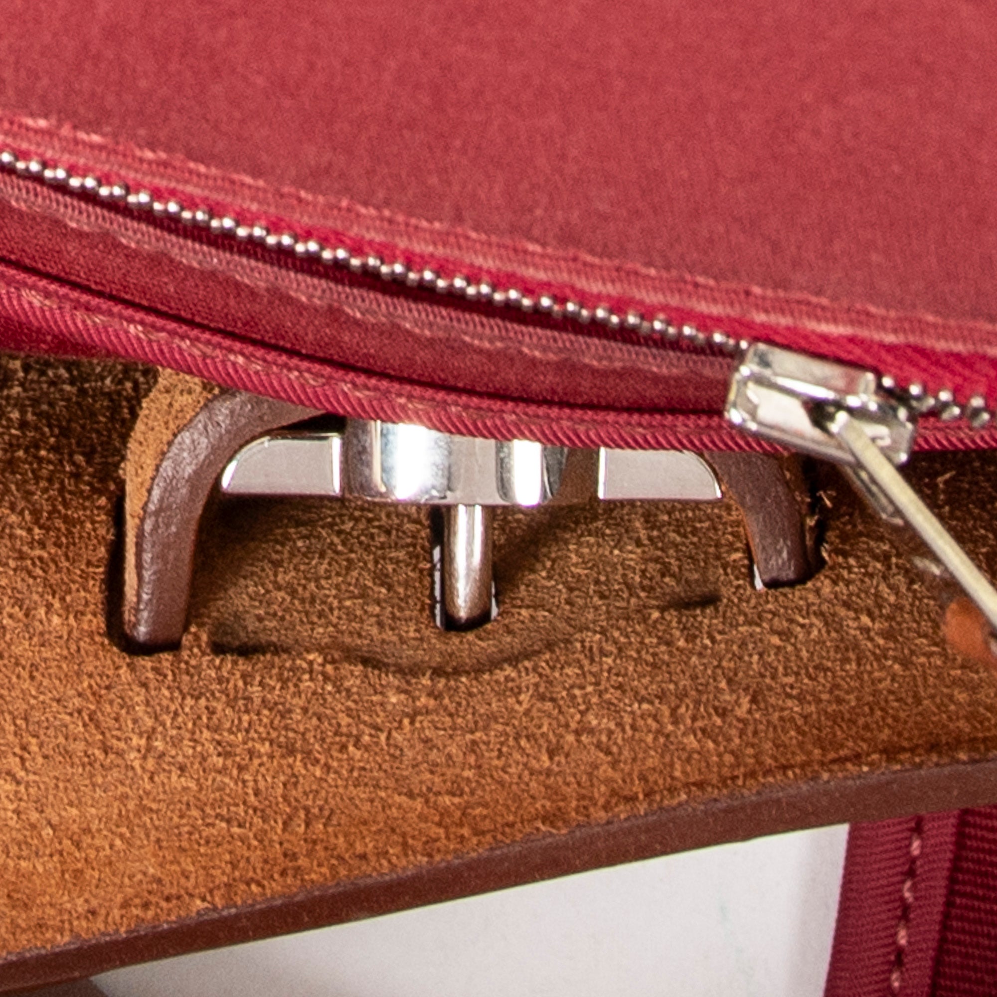 Herbag Zip PM